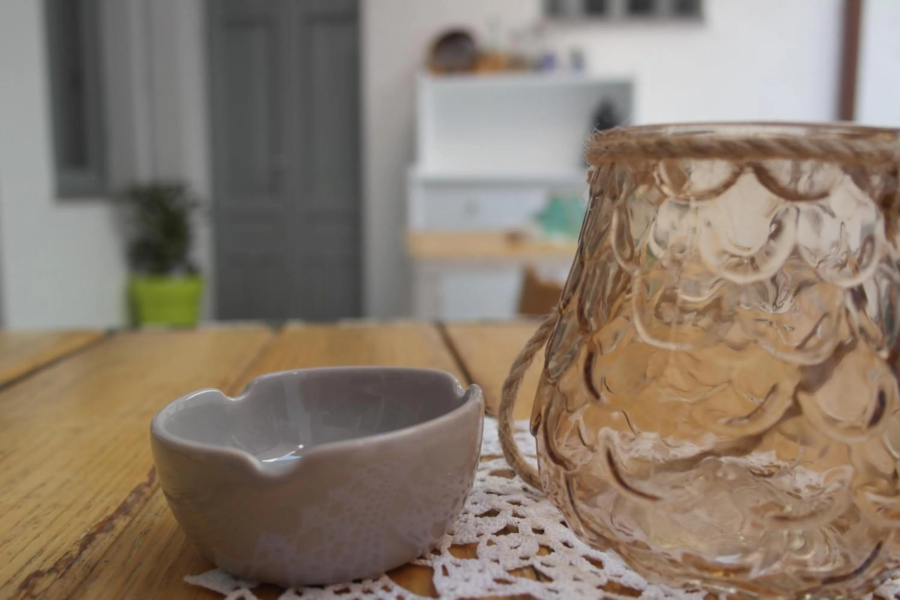 Breakfast in Your Bed & Breakfast