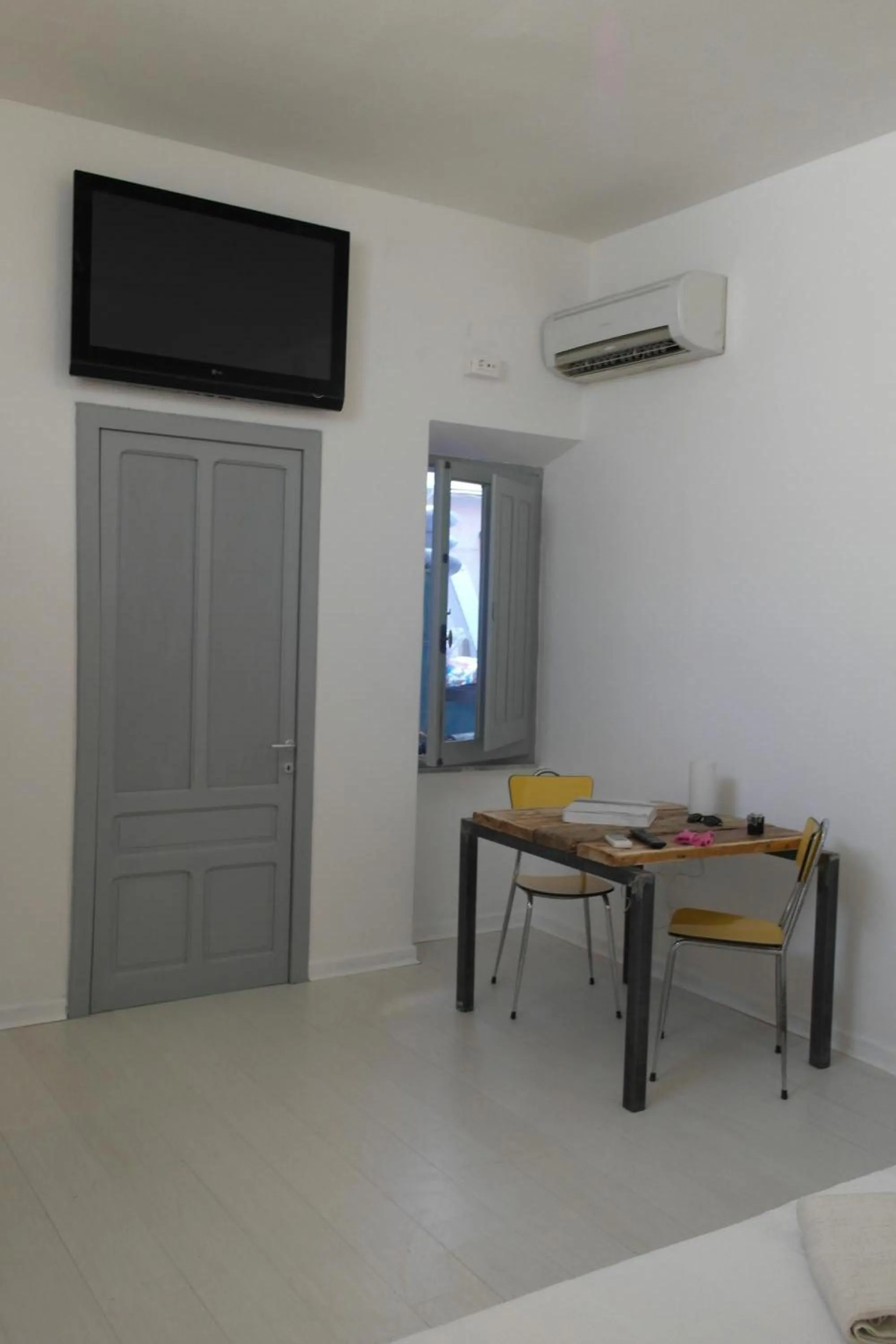 Your Bed & Breakfast