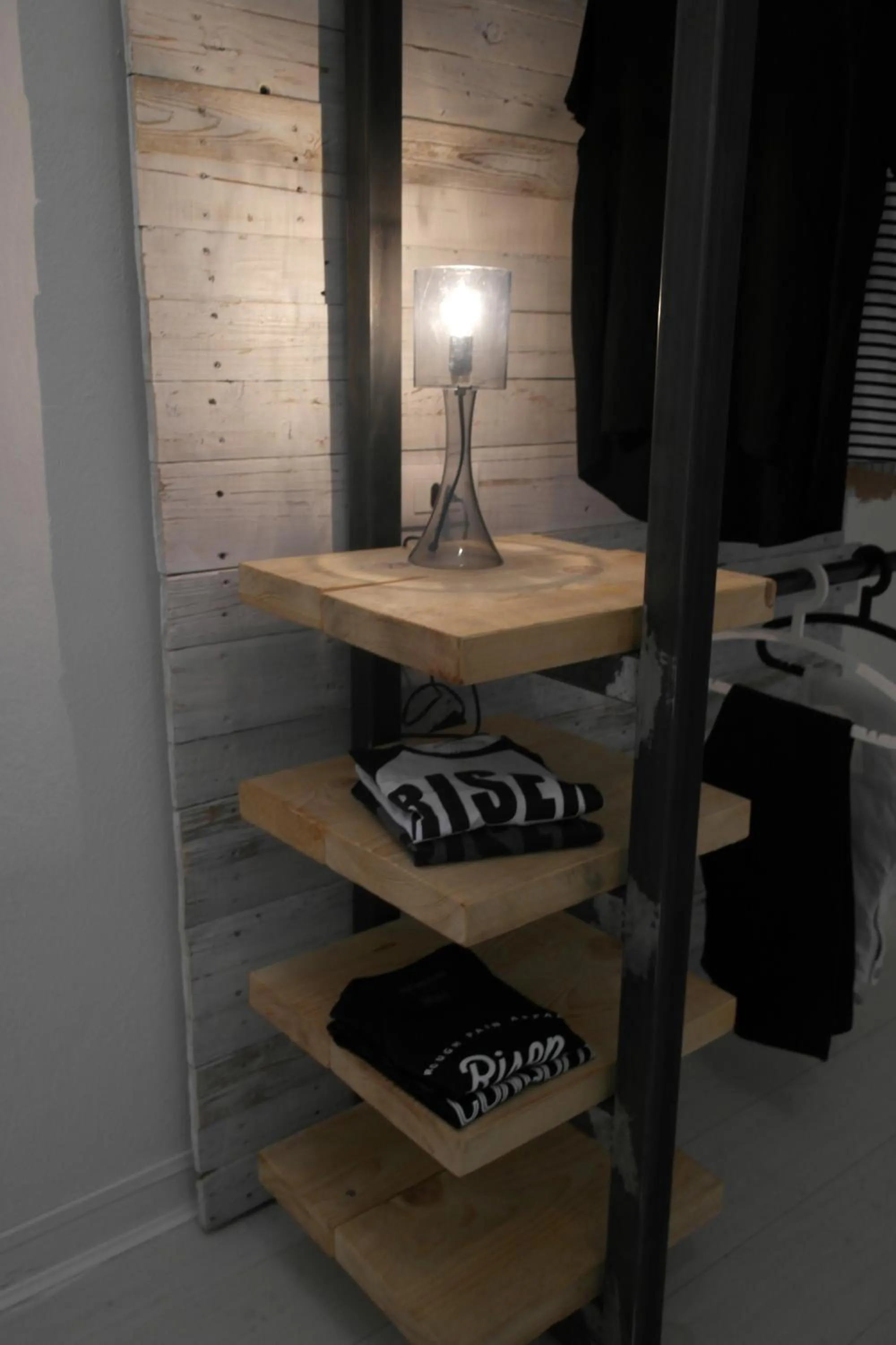 Your Bed & Breakfast