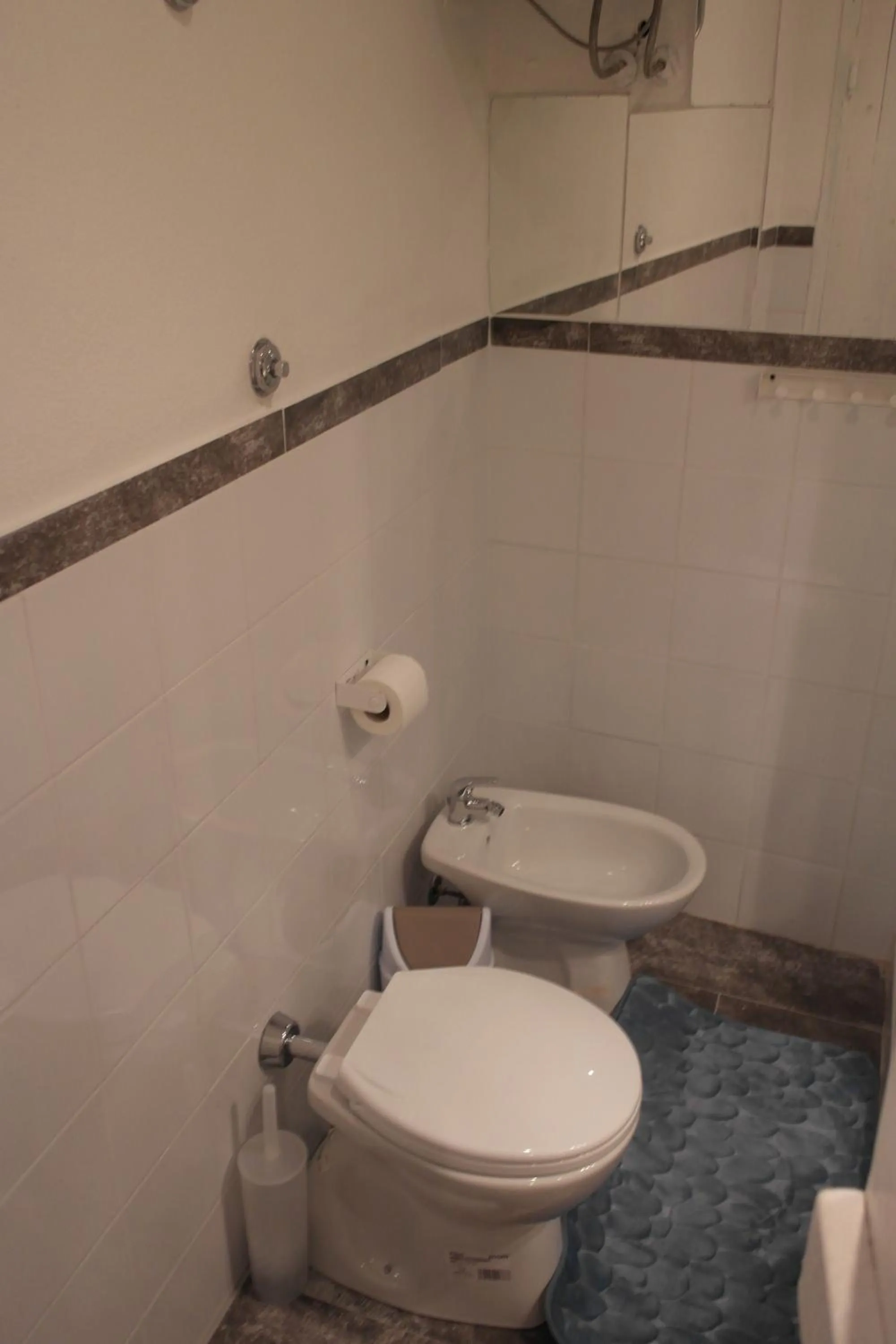 Your Bed & Breakfast