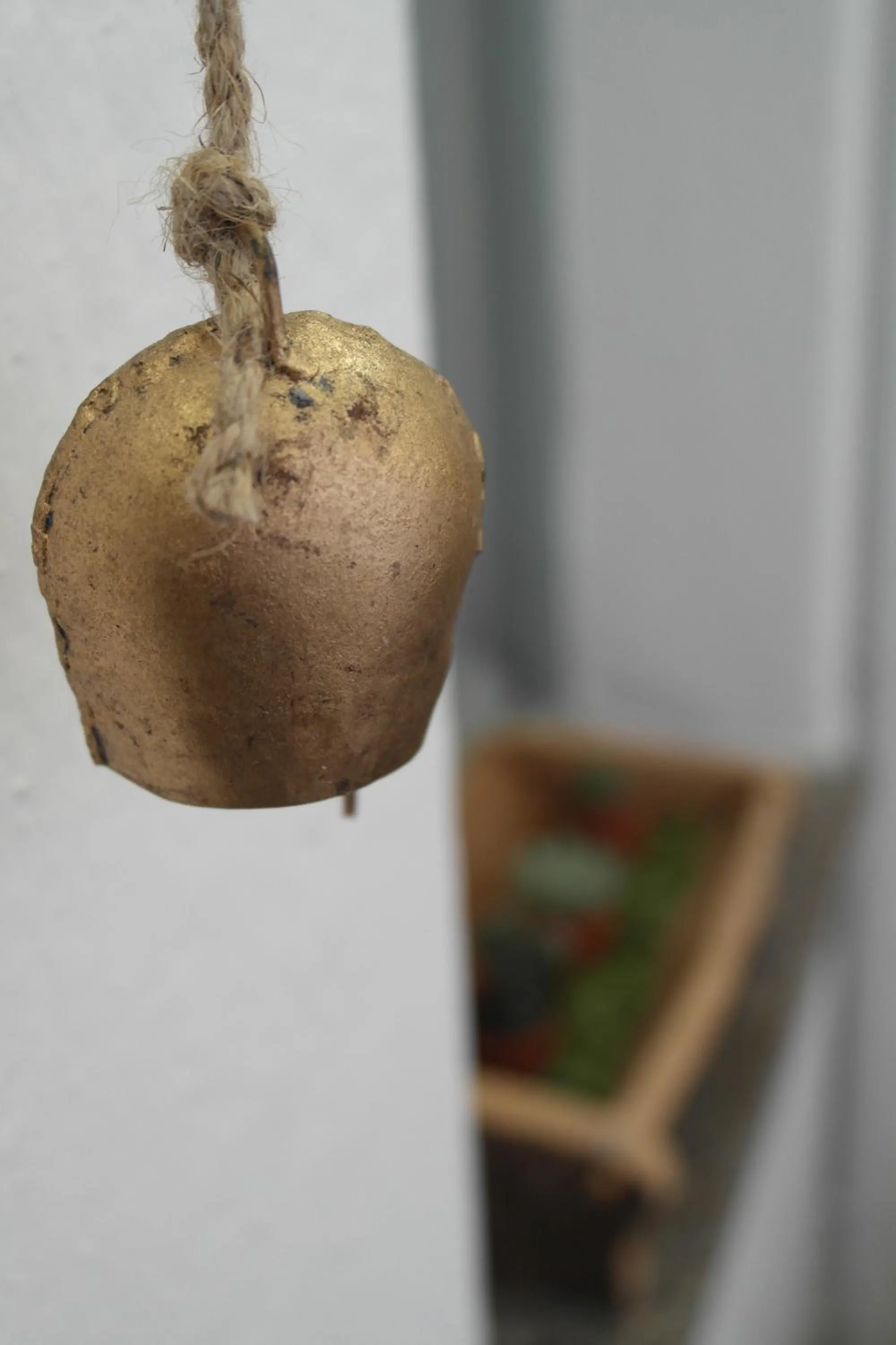 Your Bed & Breakfast