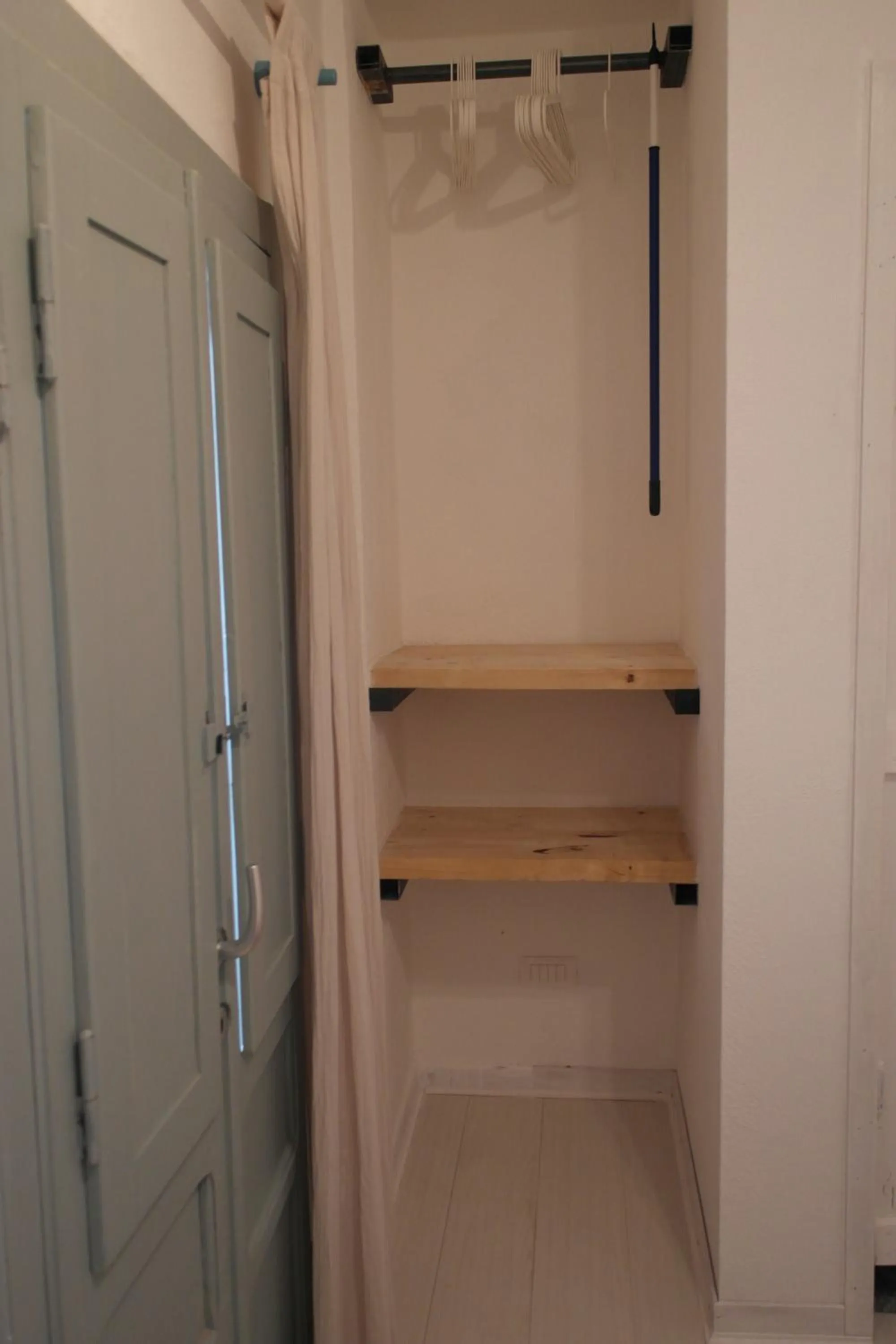 Your Bed & Breakfast