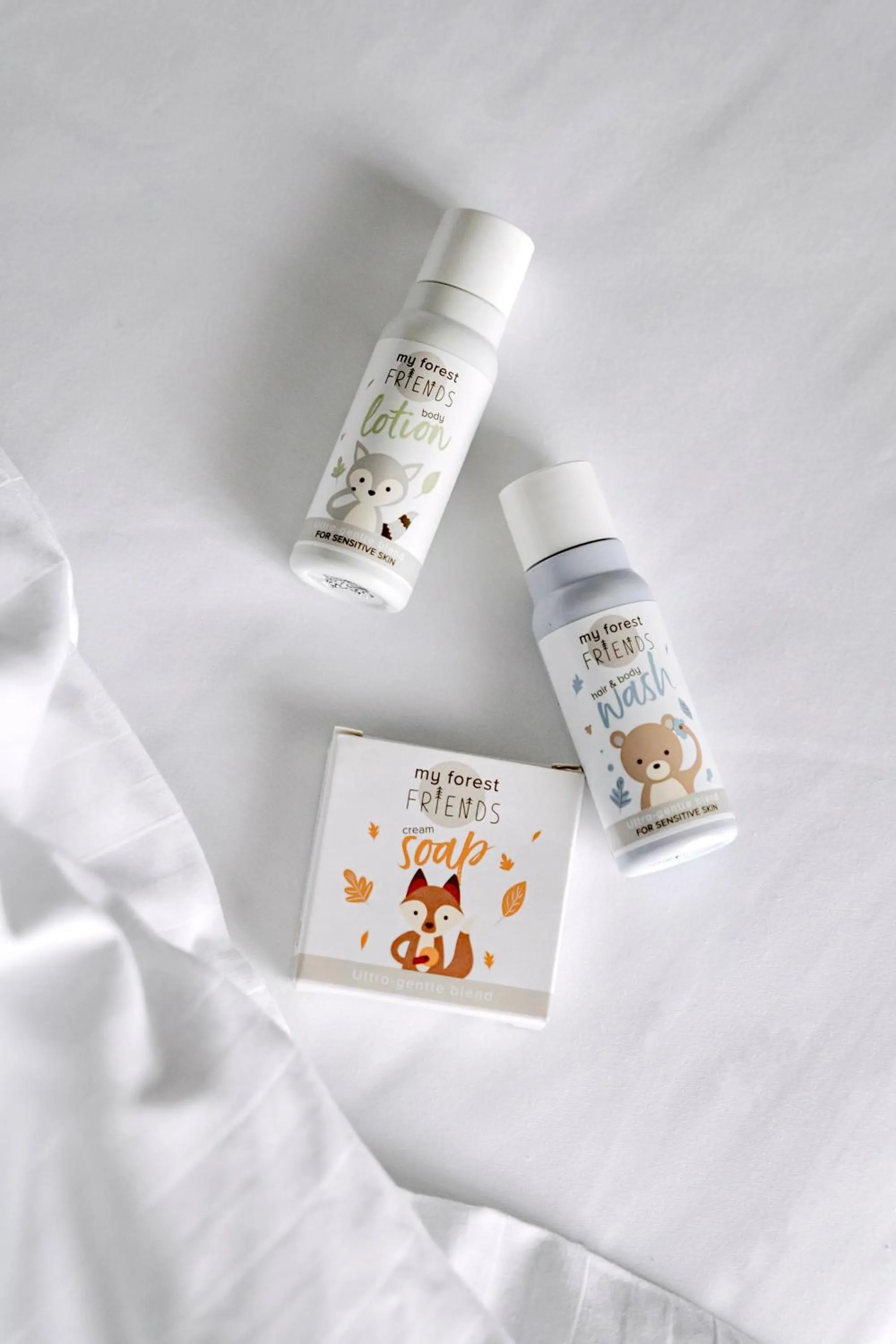 children, Bed in Grand Hotel Lviv Casino & Spa