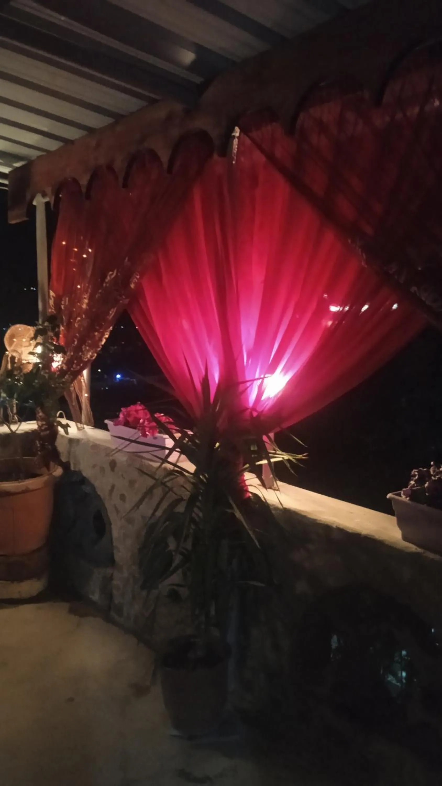 Karafil Guesthouse