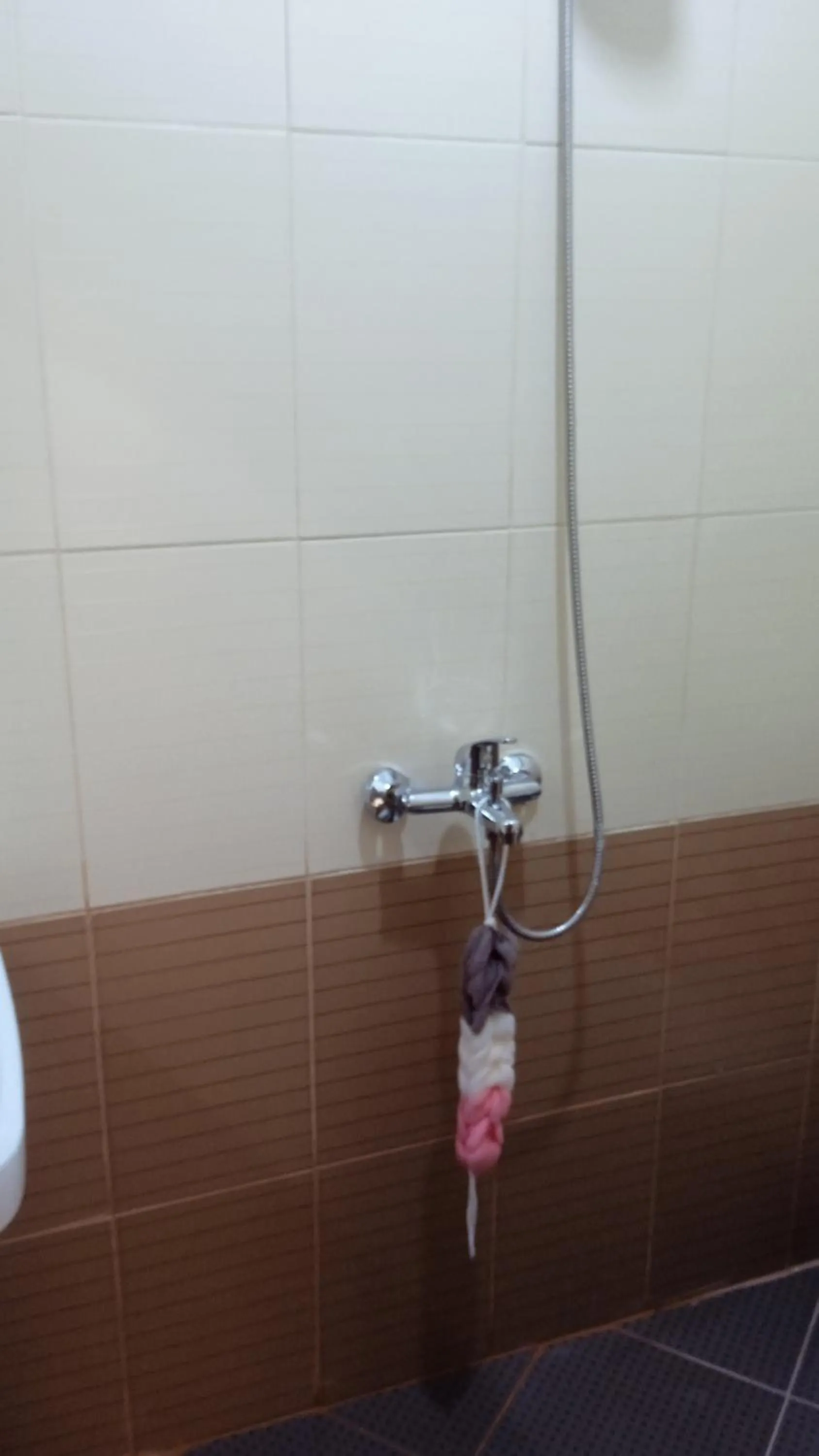 Karafil Guesthouse
