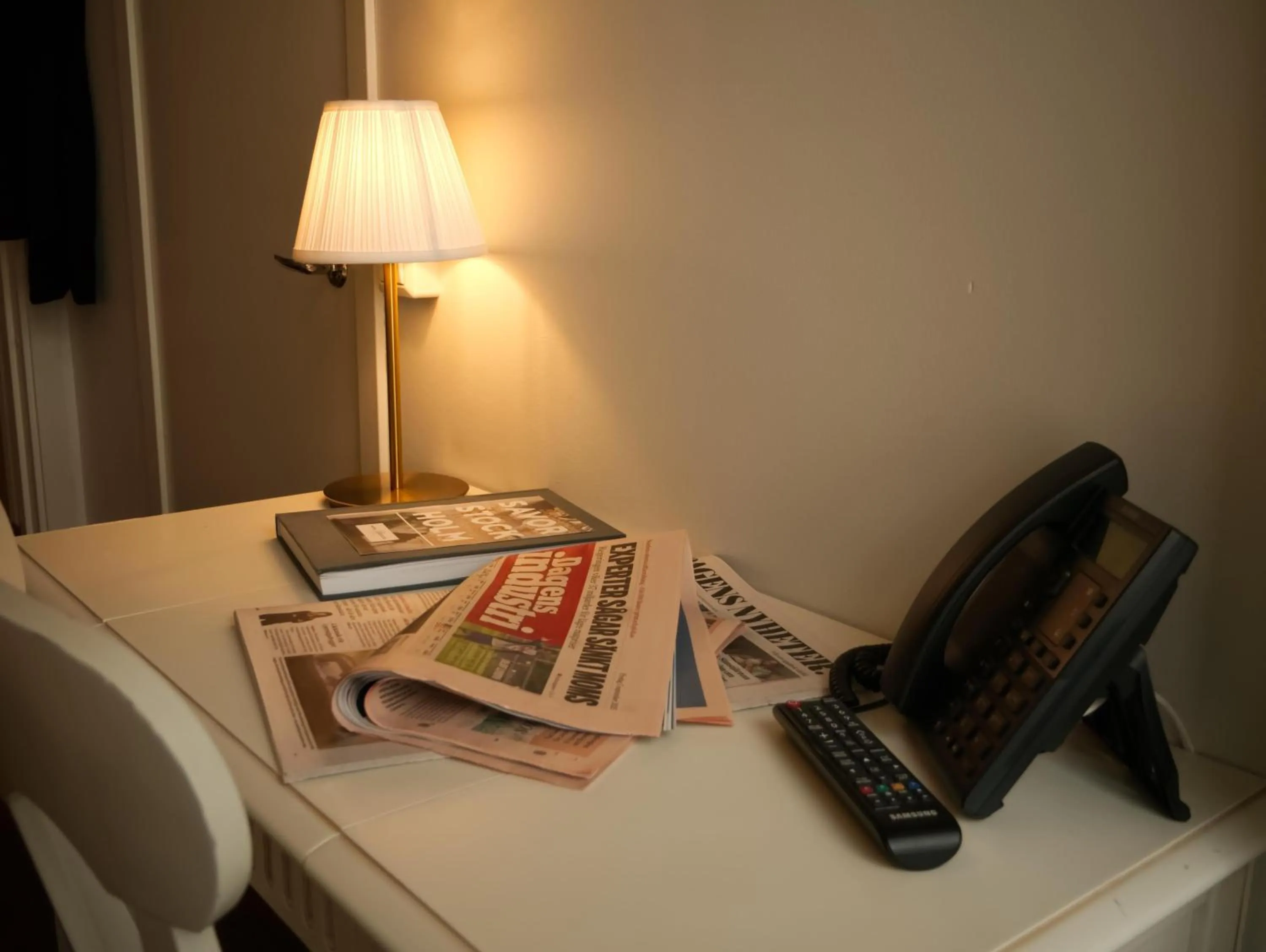 Other in Best Western Hotel Bentleys