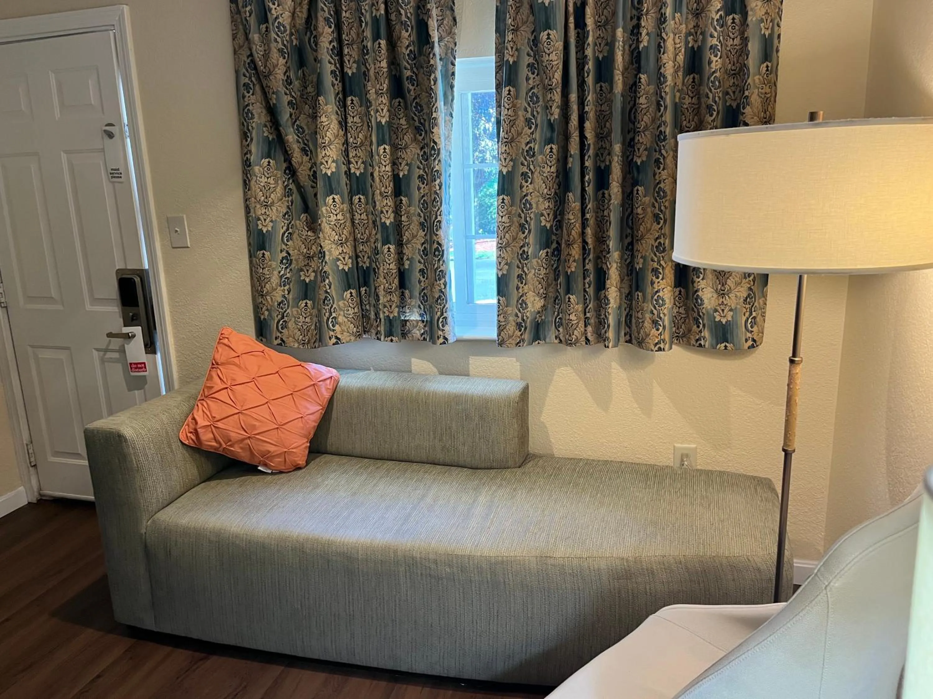 Anchorage Inn Rochester