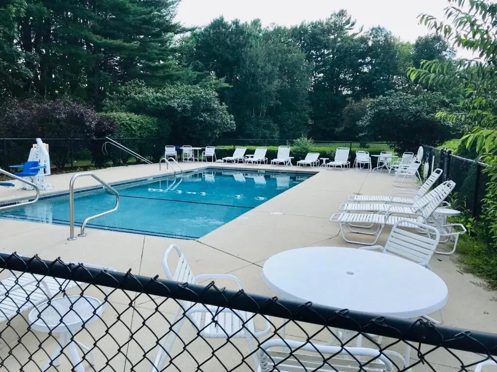 Anchorage Inn Rochester