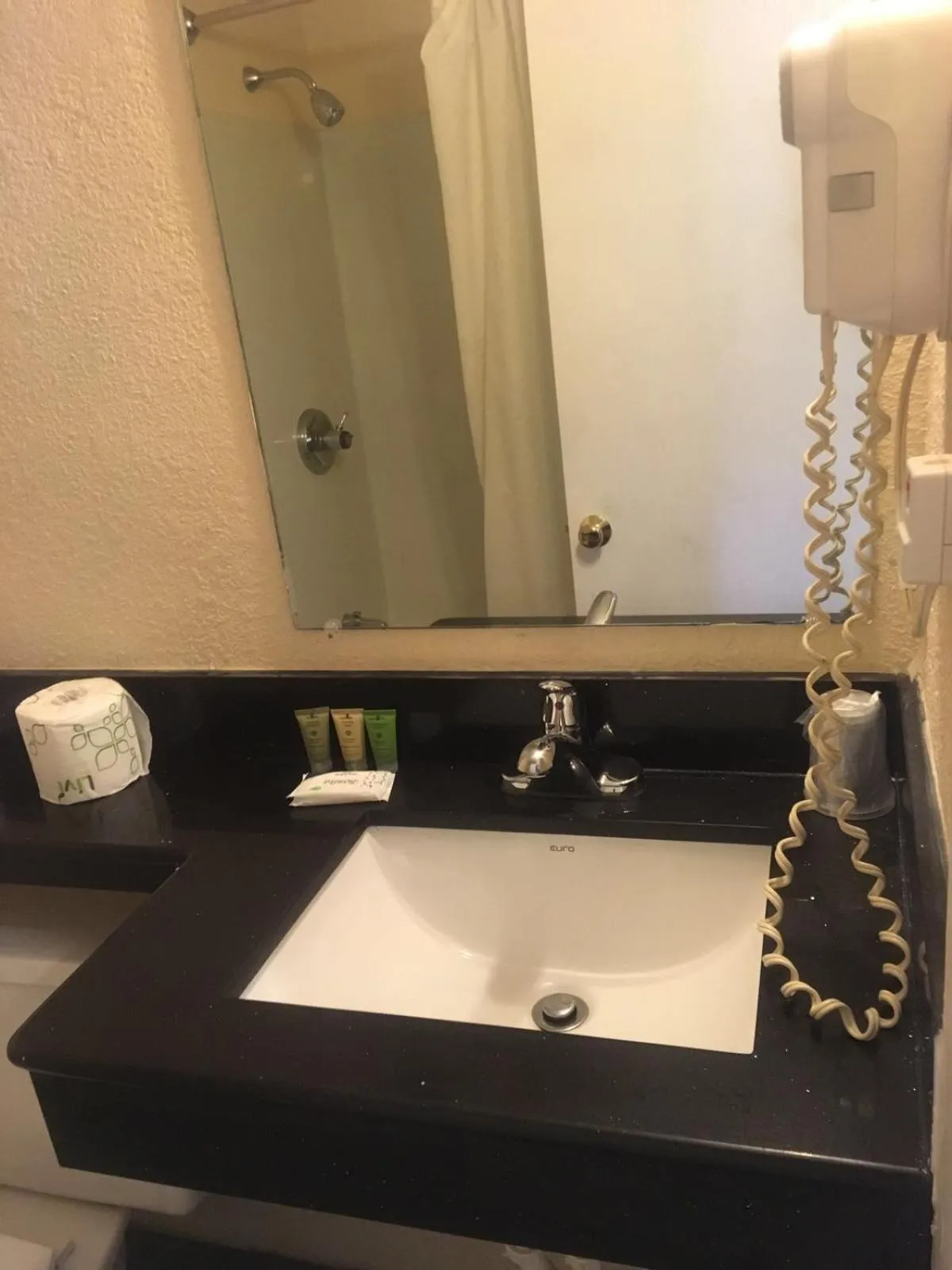 Anchorage Inn Rochester