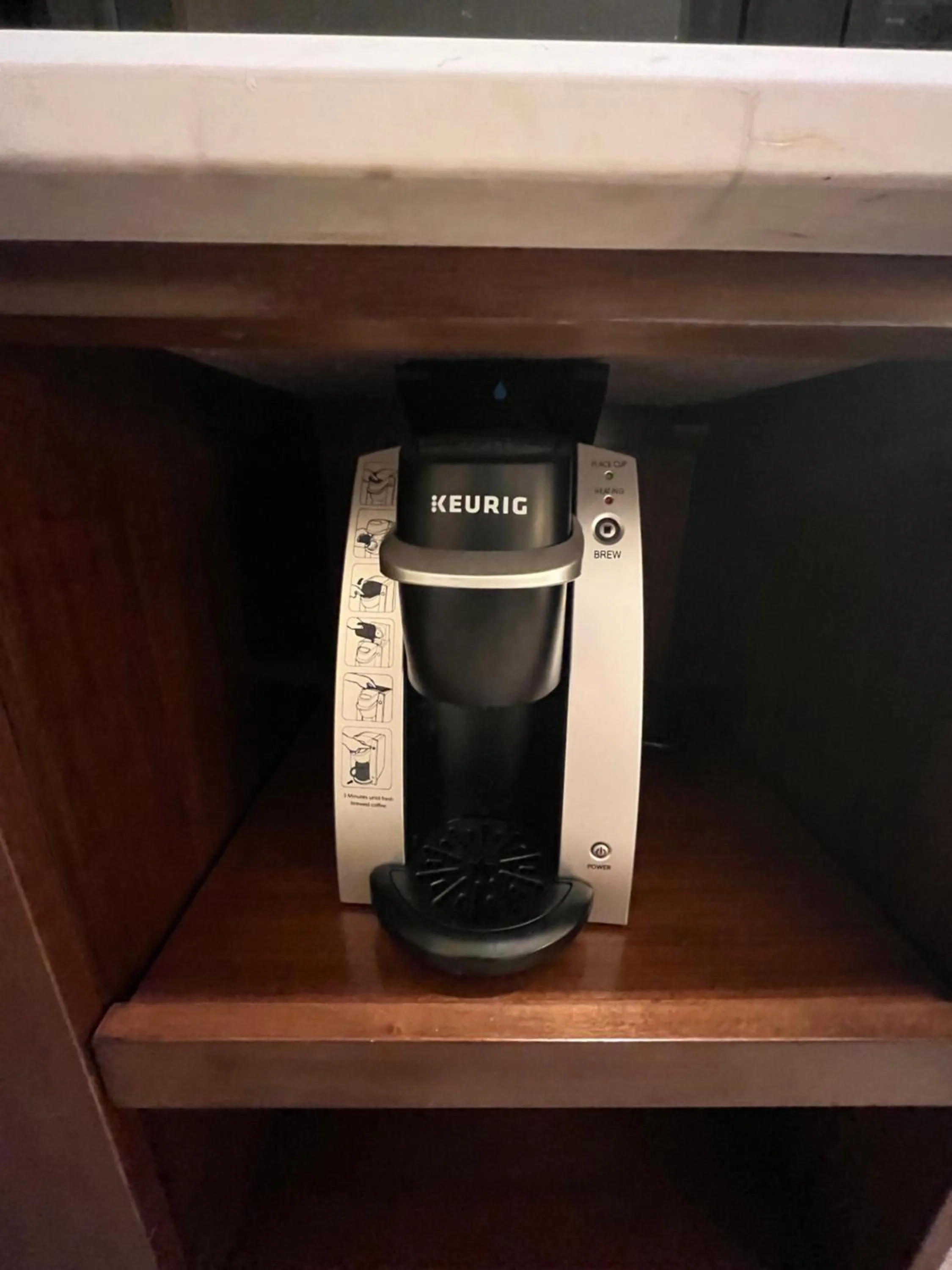 Anchorage Inn Rochester