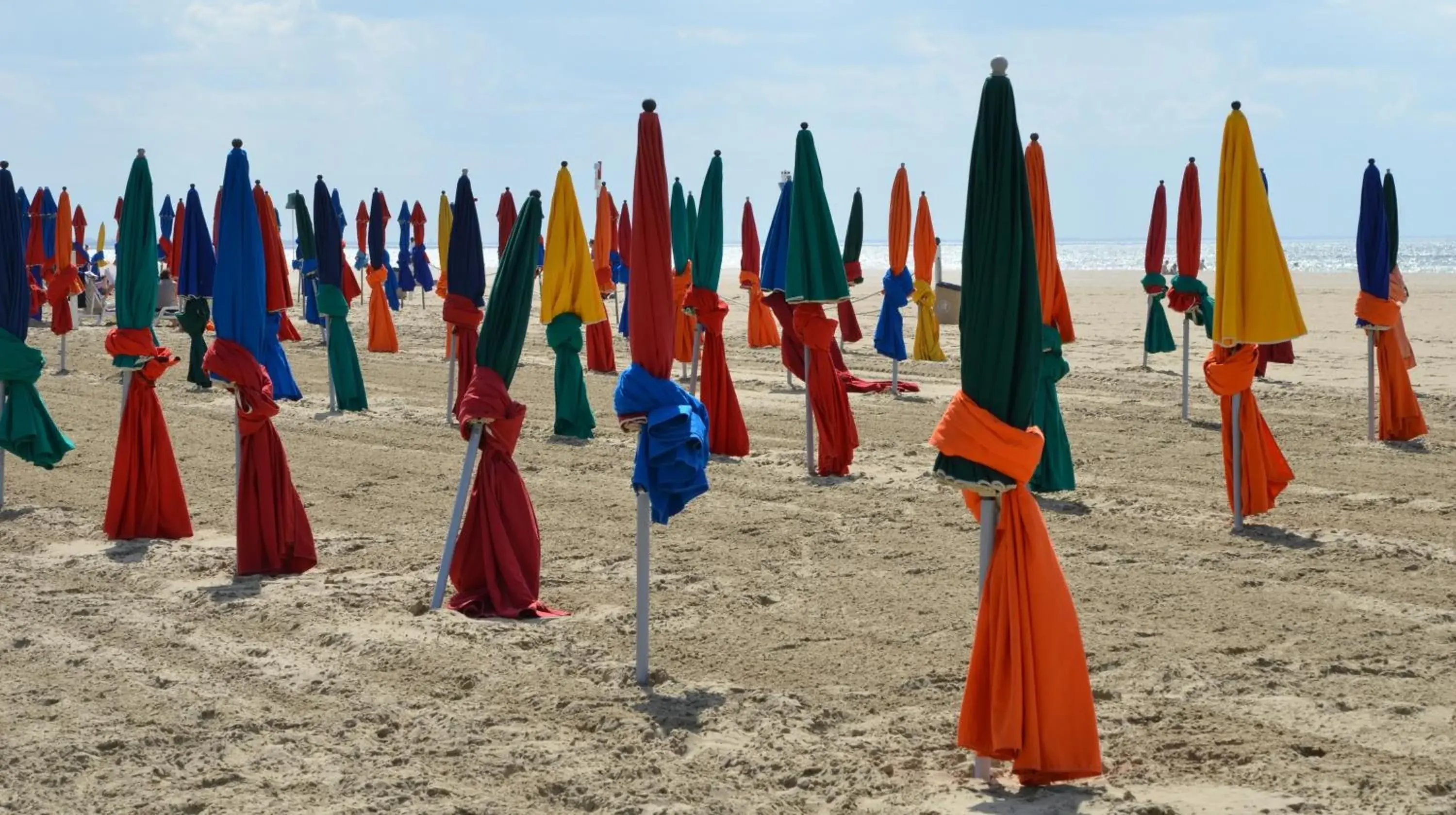Deauville Pousada Deauville Pousada
