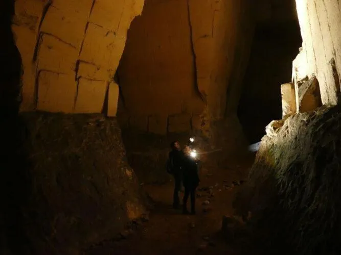 Neighbourhood in Spacious Apartment near Town Center in Mesch