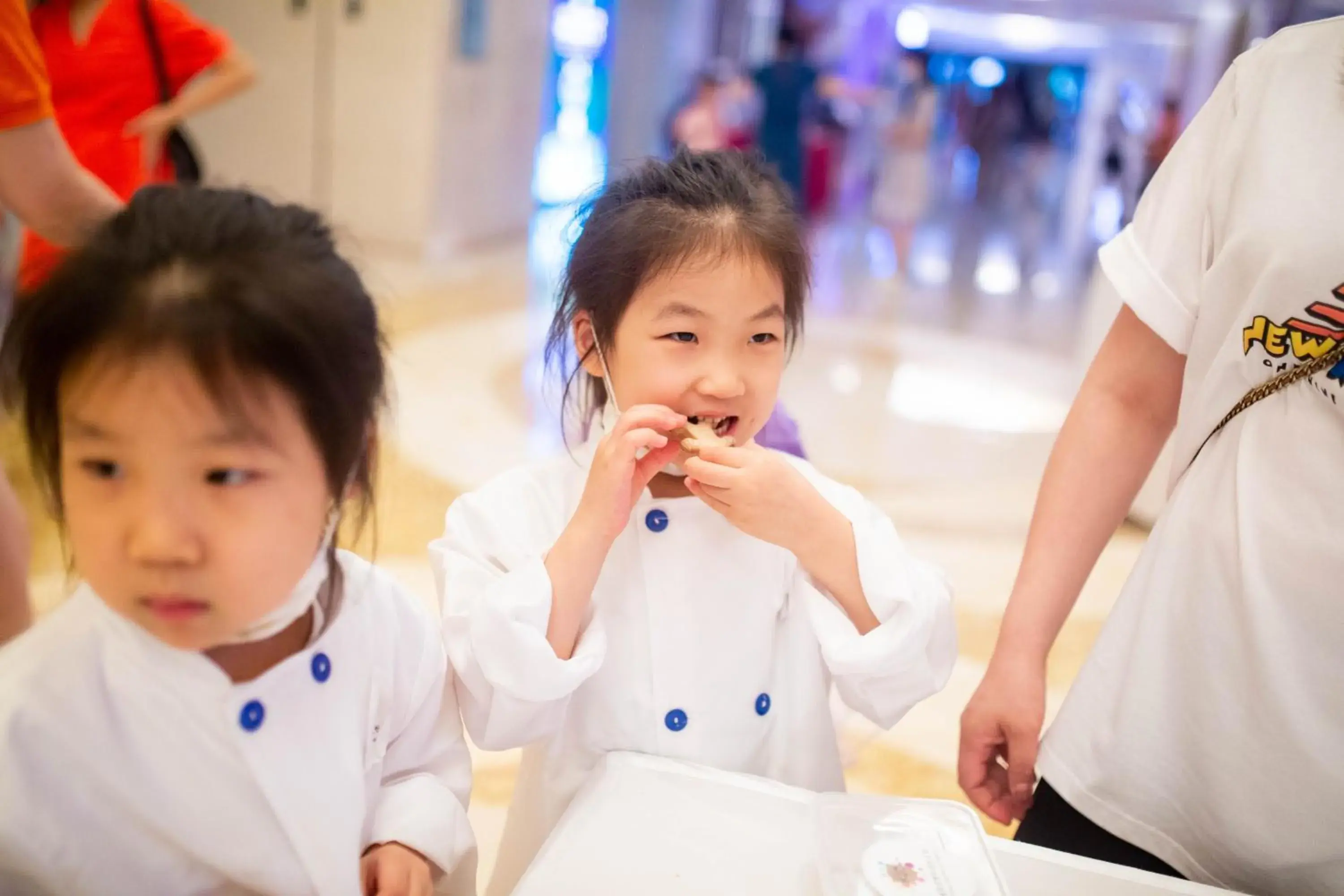 Shangri-La Suzhou Shangri-La Suzhou