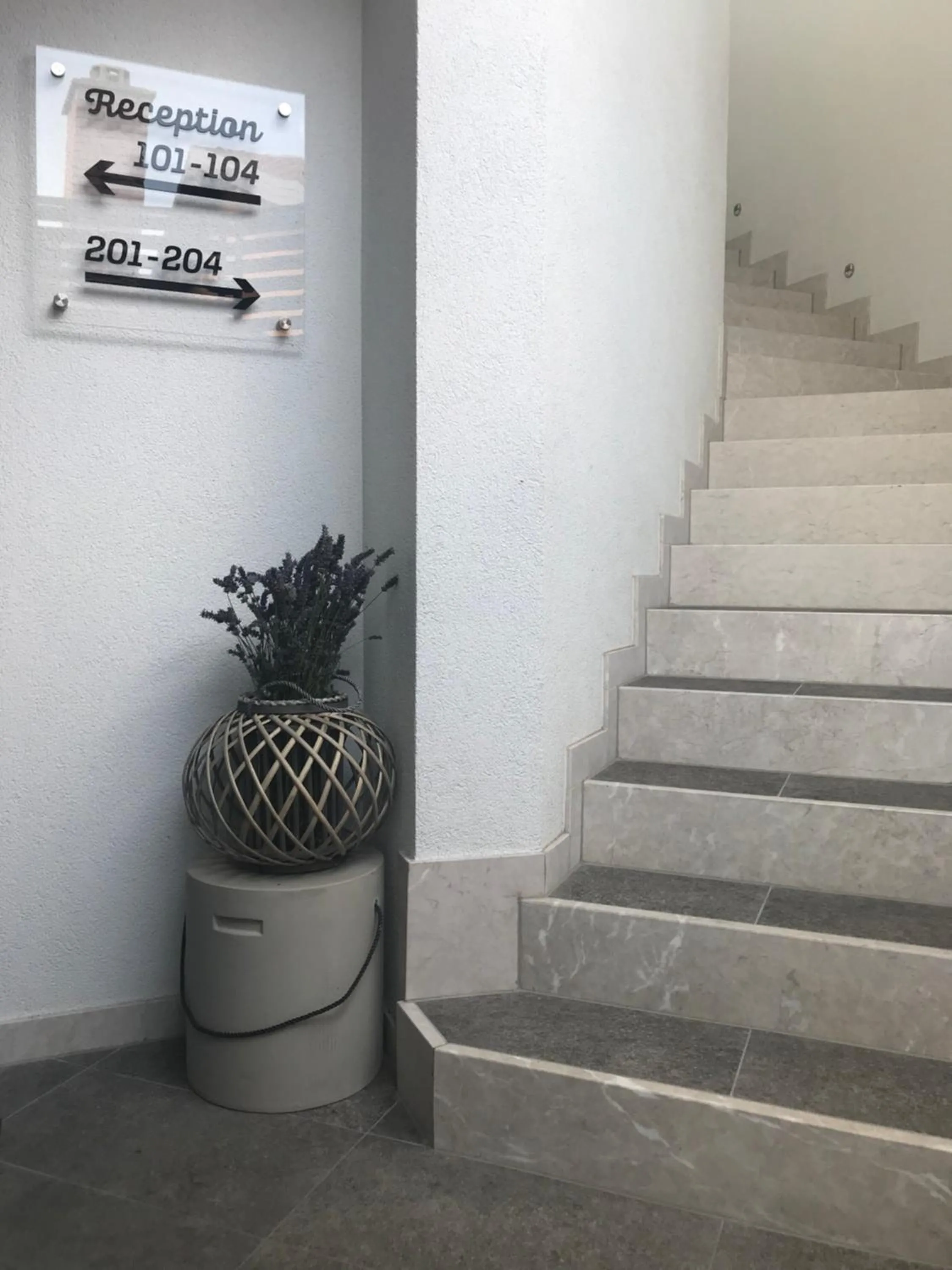 Konak na Uni