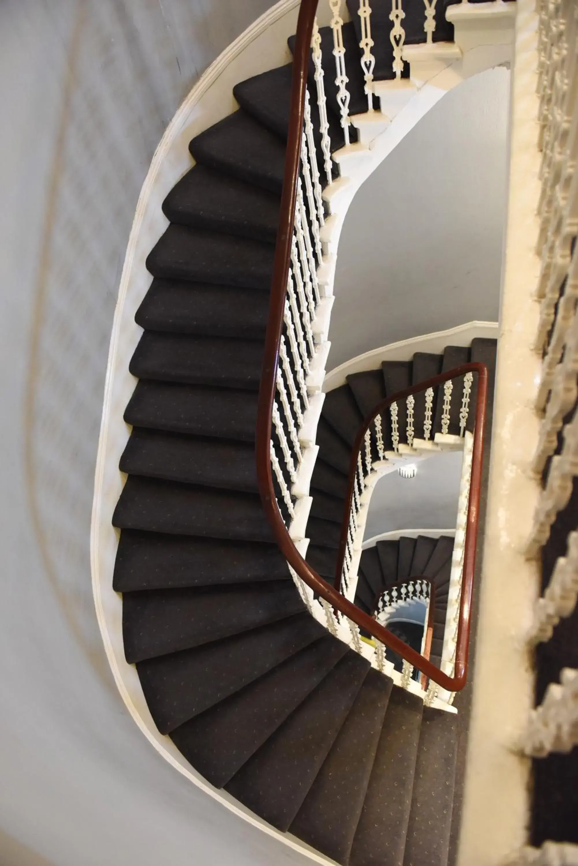 Property building in Sandyford Hotel Property building in Sandyford Hotel