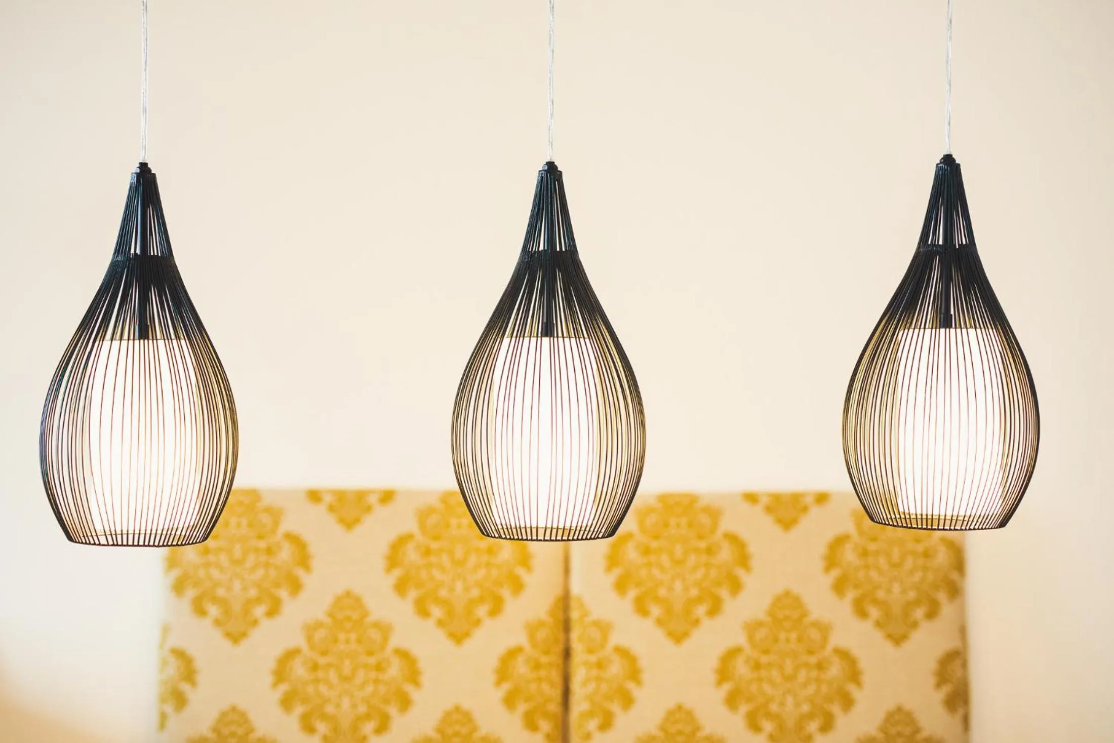 Living room in Austria Aparthotel