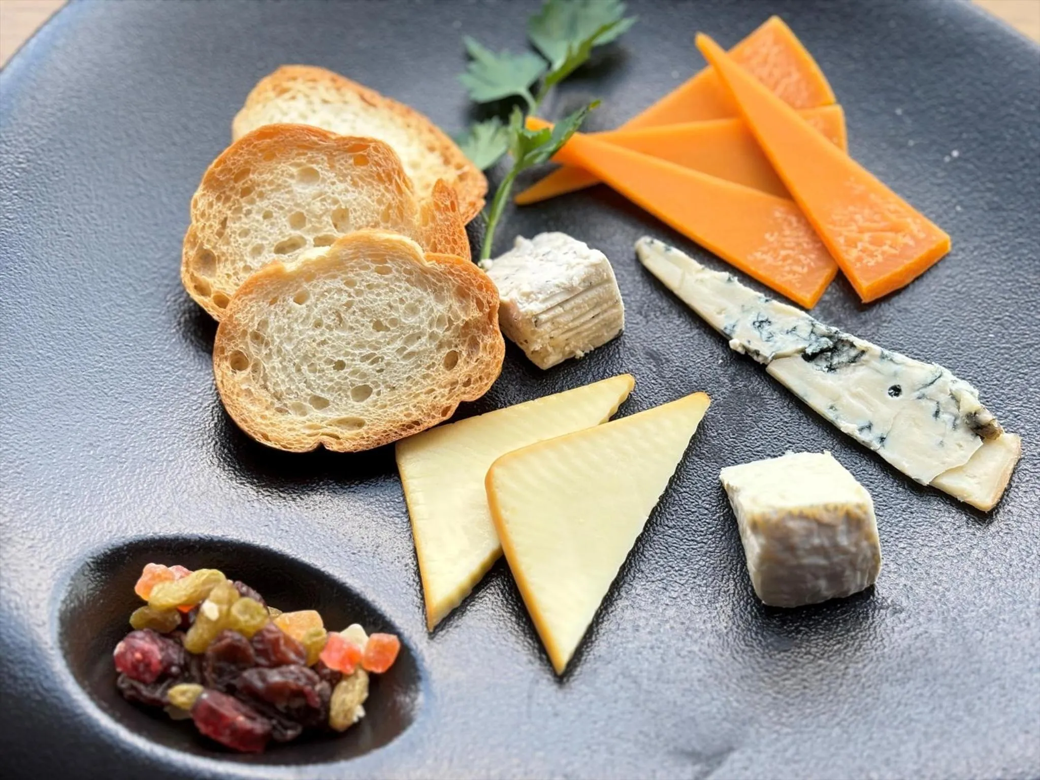 Lounge or bar in Okinawa NaHaNa Hotel & Spa