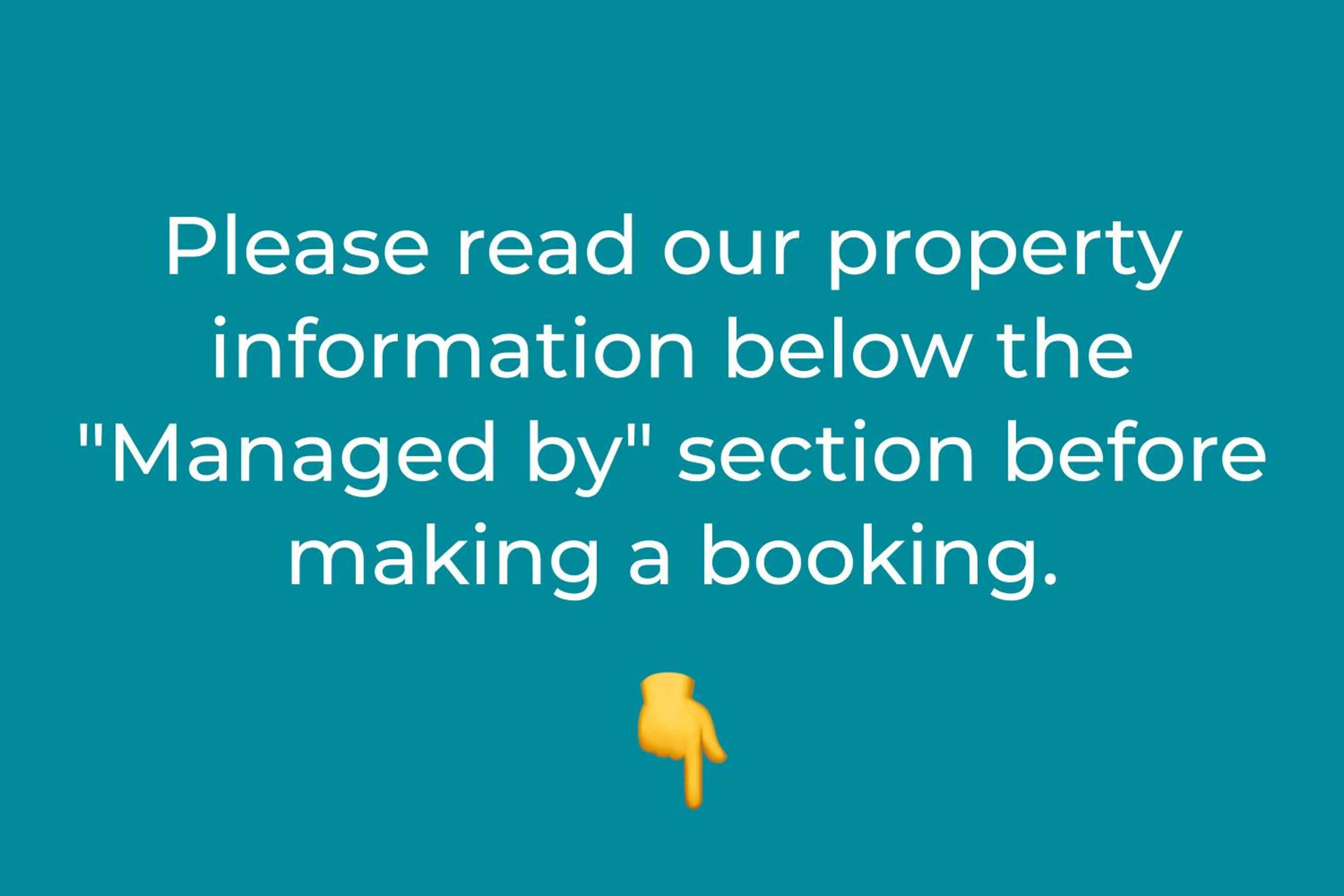 Other in Casa Amando Eco Boutique House