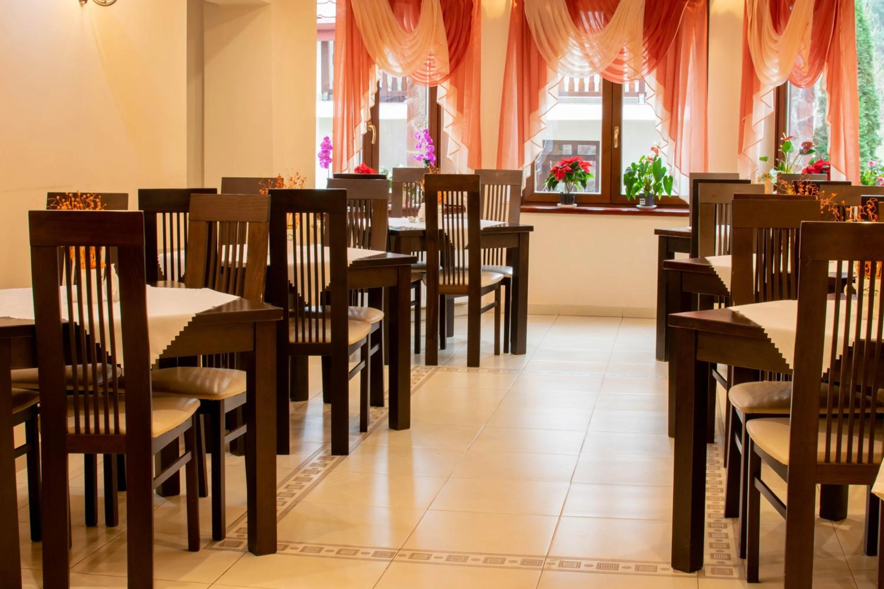 Hotel Esprit
