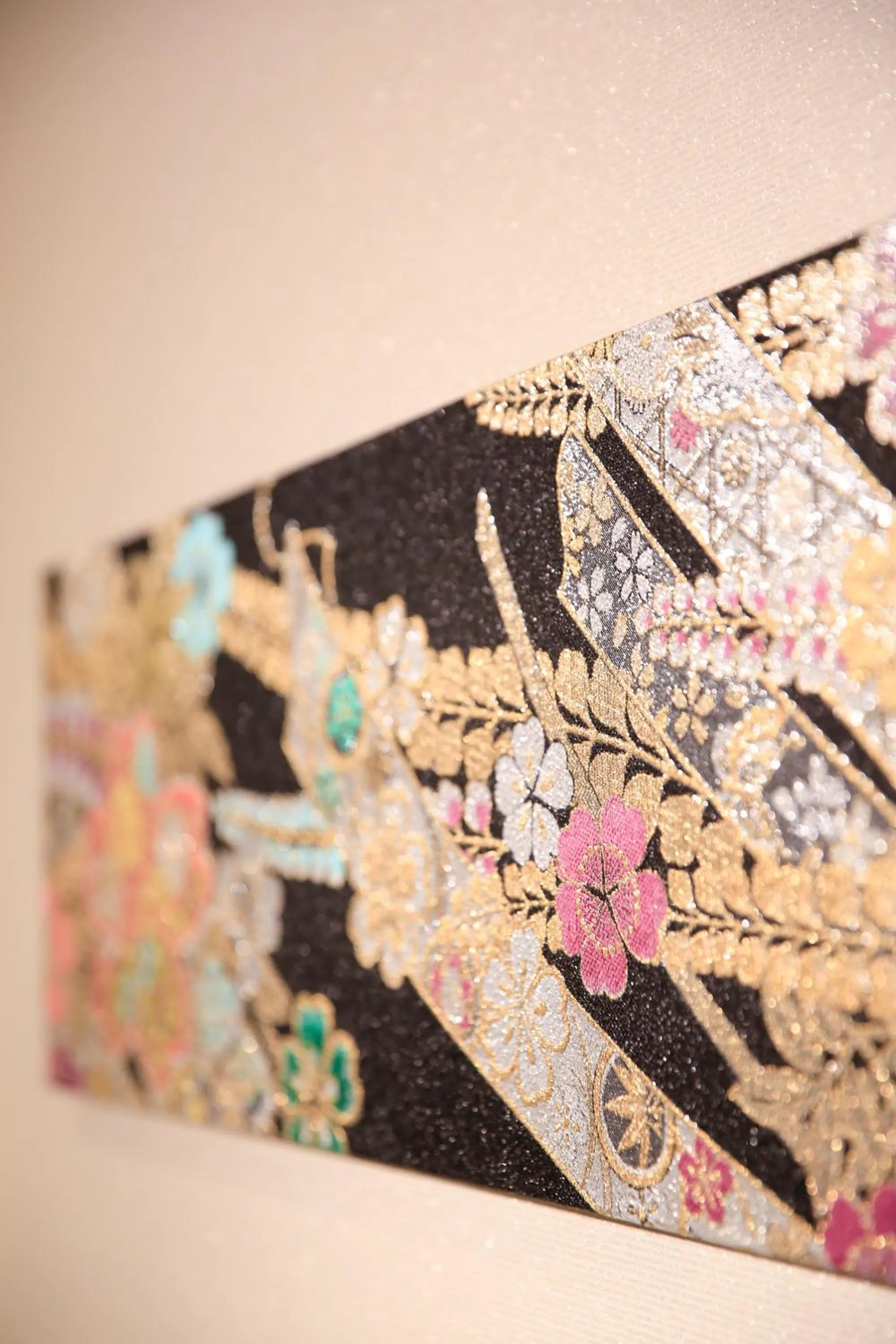 Photo of the whole room in Gion HANNA STAY