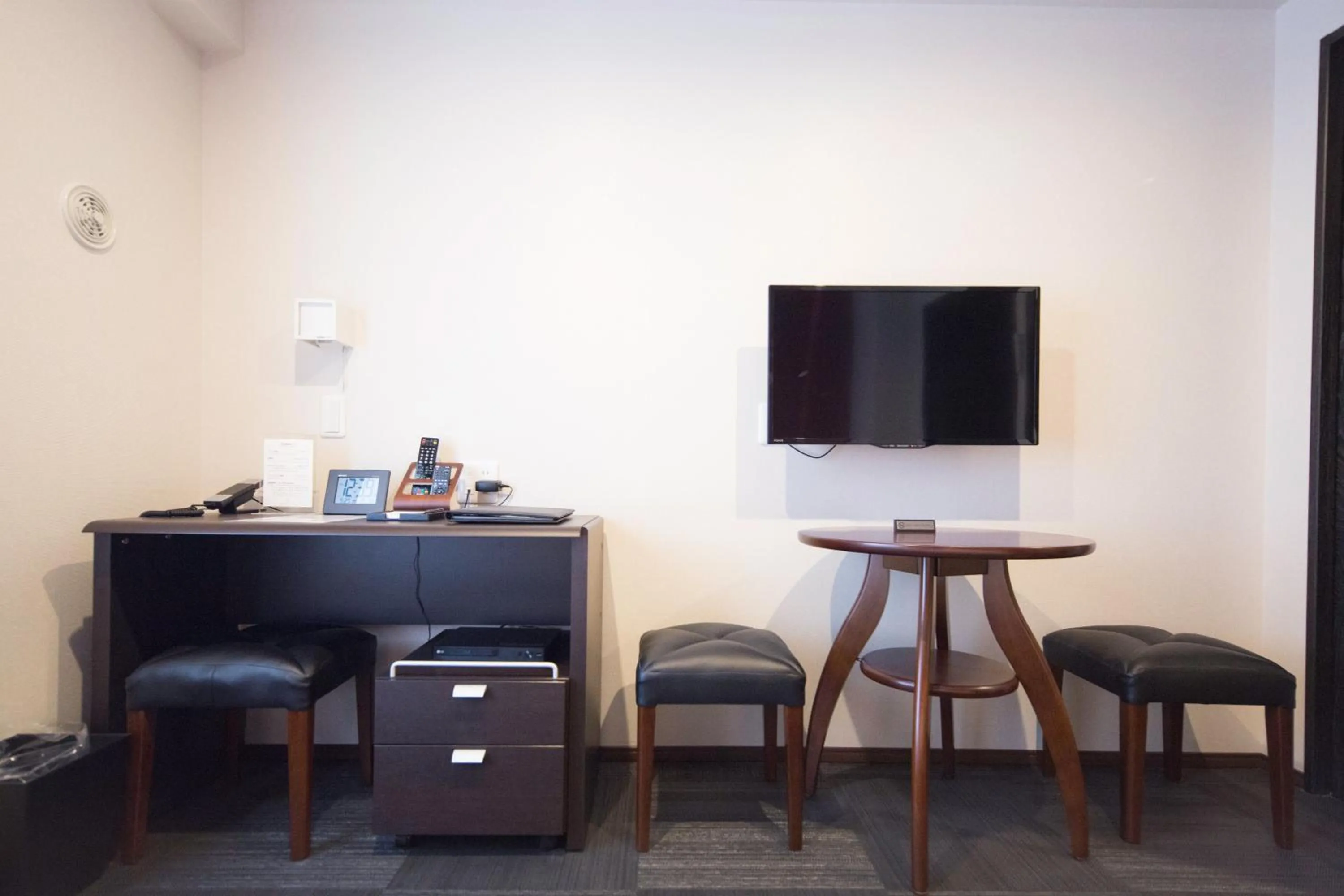 Photo of the whole room in Gion HANNA STAY