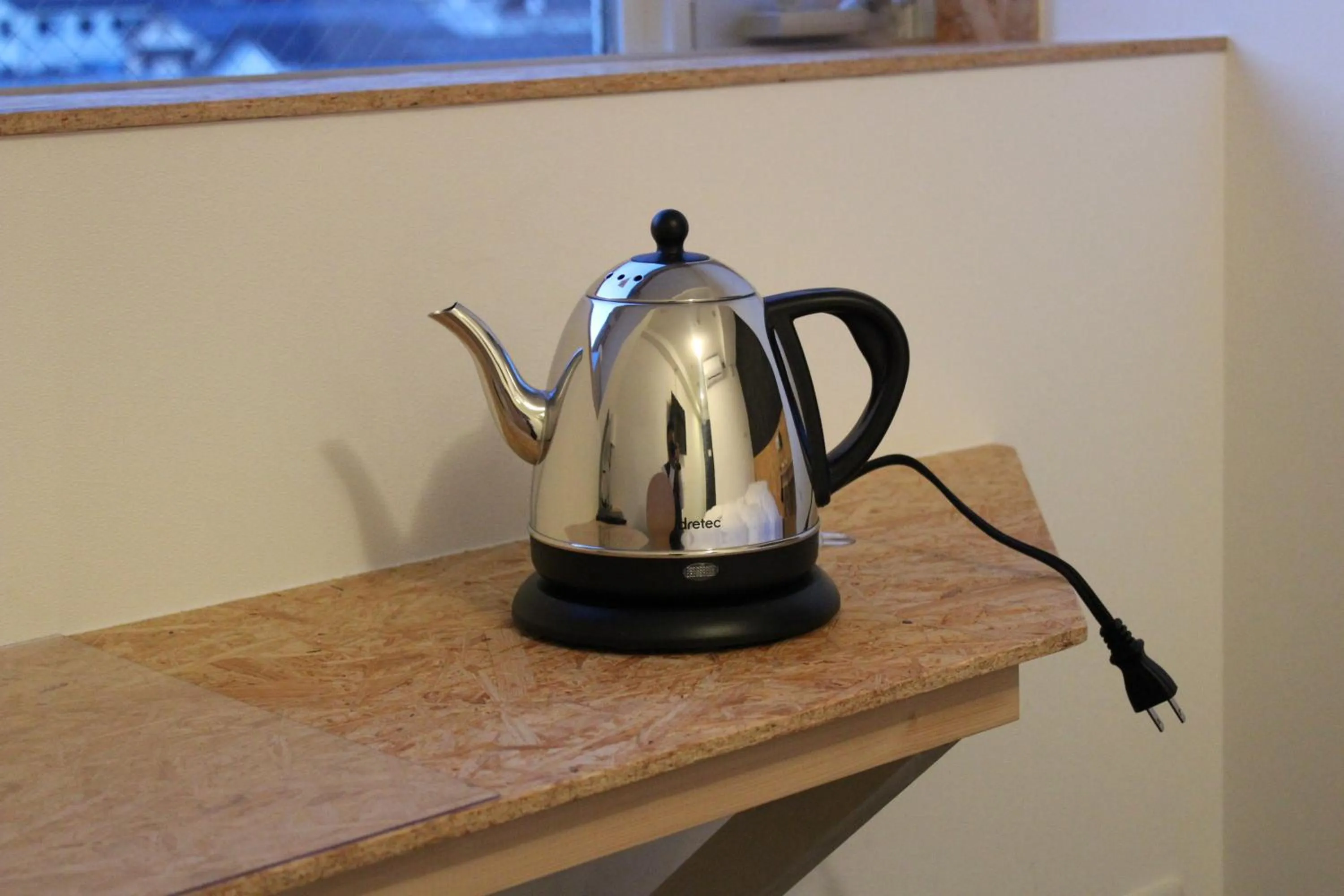 Other in Nikko Station Hotel 2