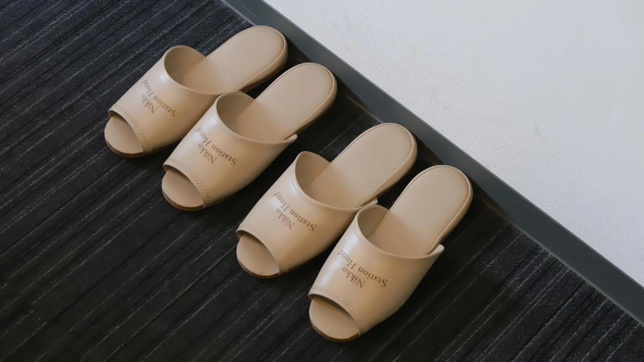 Other in Nikko Station Hotel 2