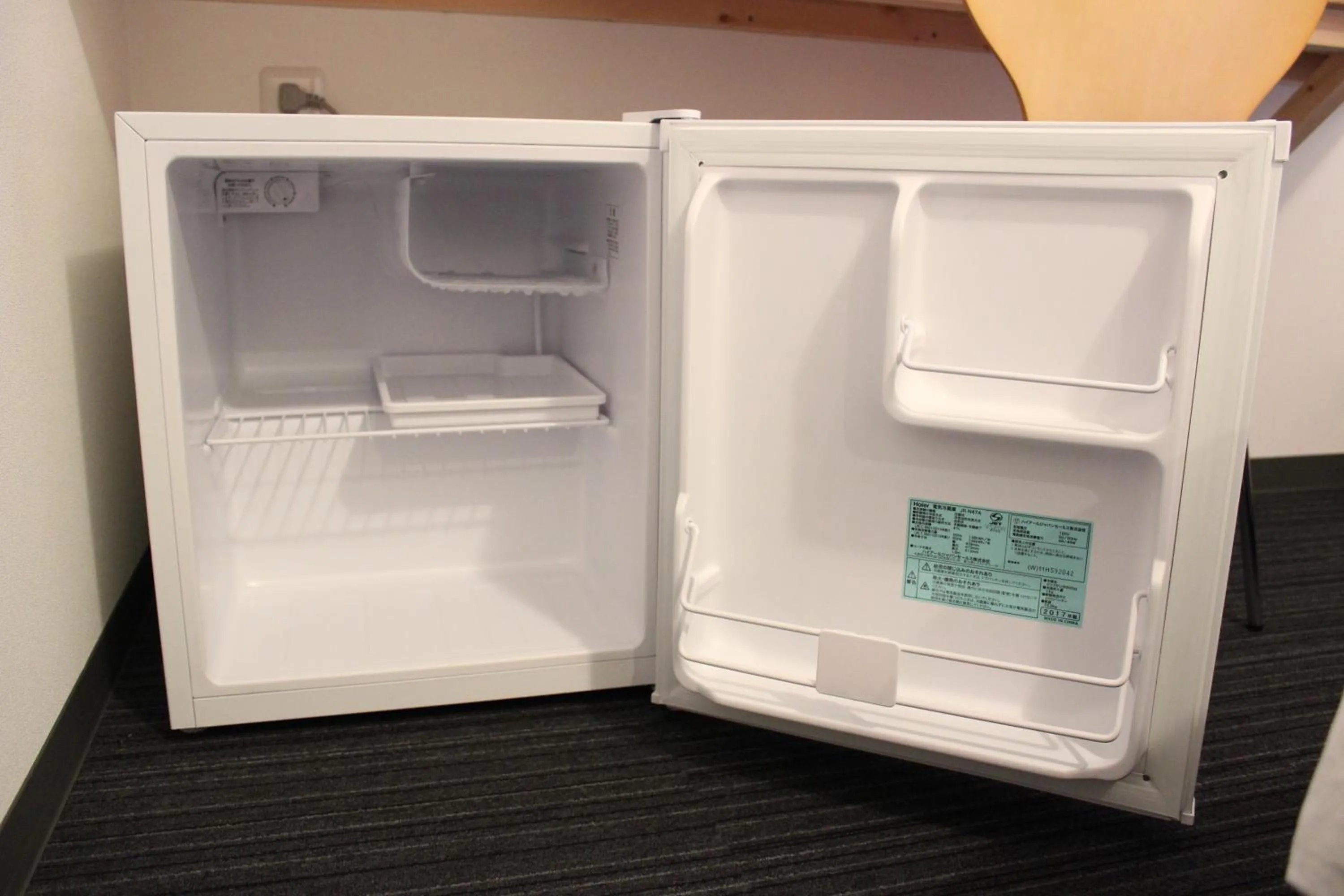 Other in Nikko Station Hotel 2