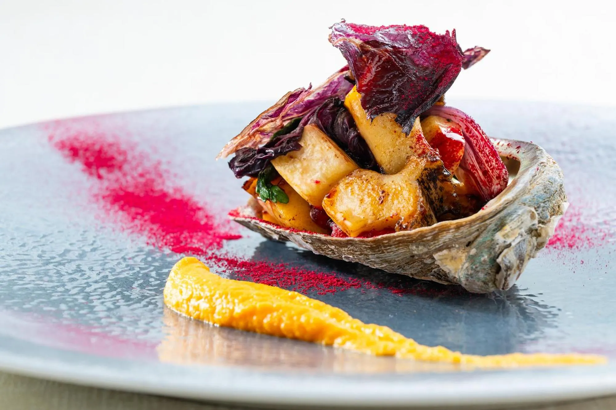 Hayama Hotel Otowa No Mori