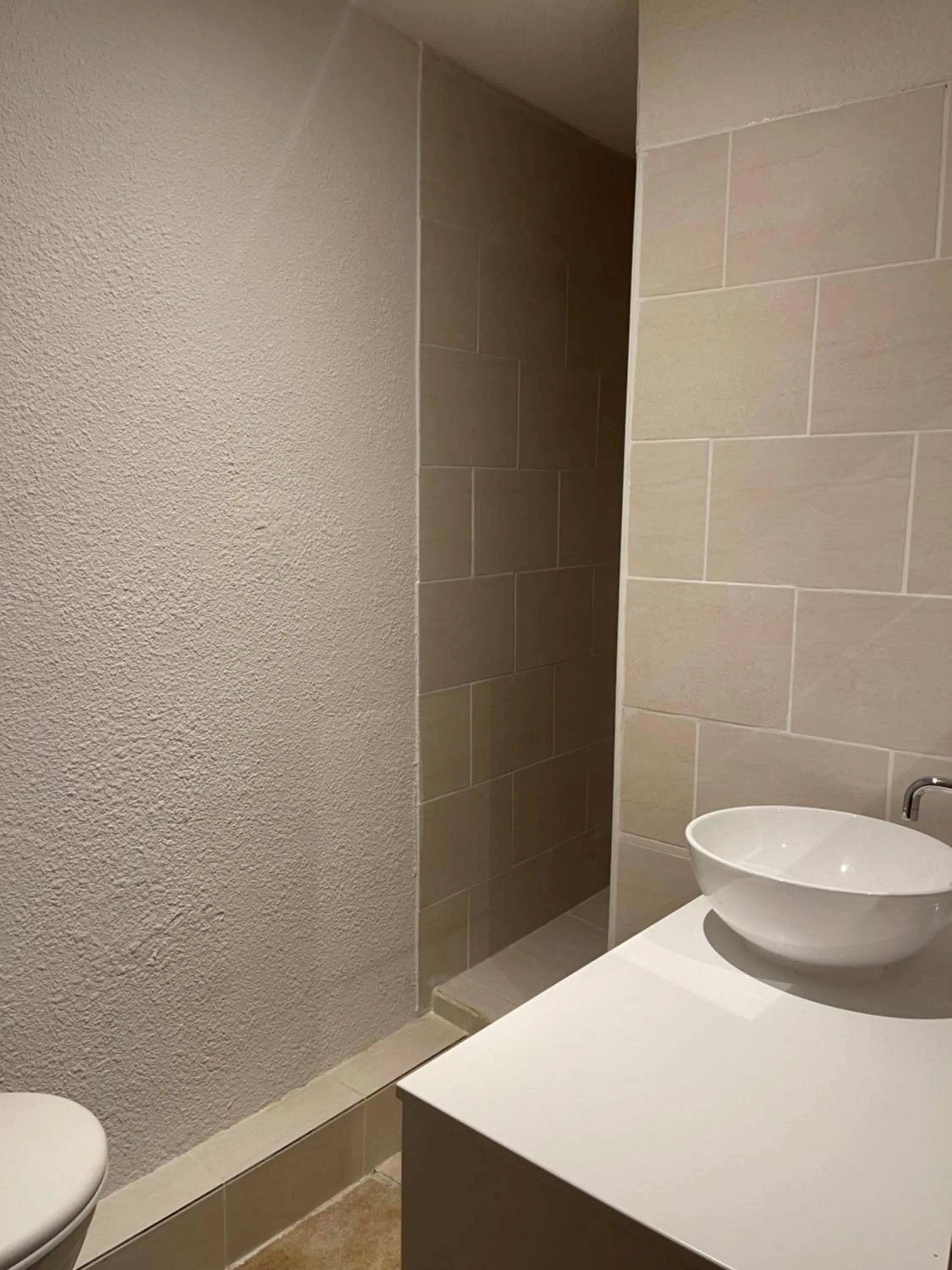 Apart'Hôtel Les 4 Sources