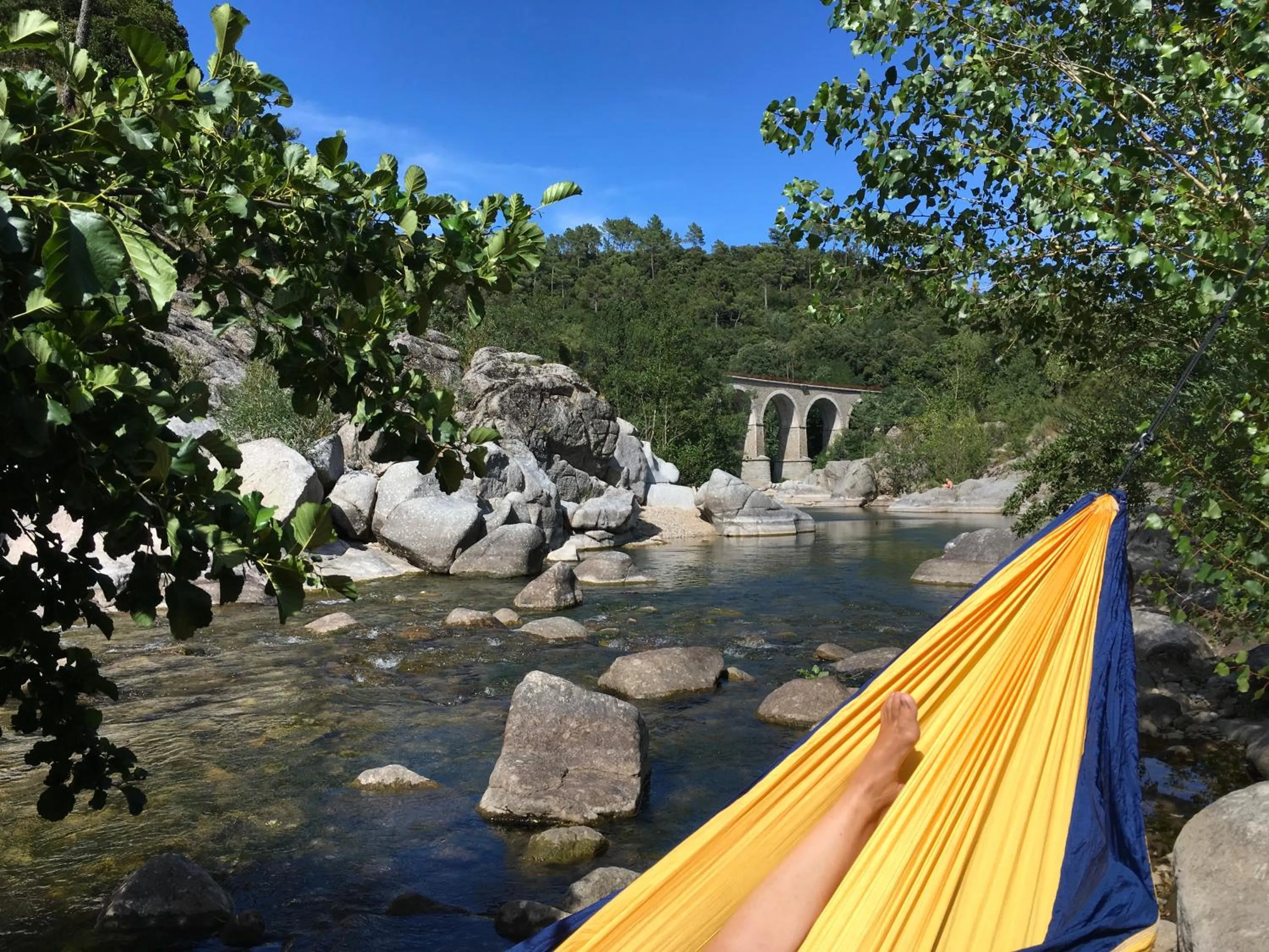 Apart'Hôtel Les 4 Sources