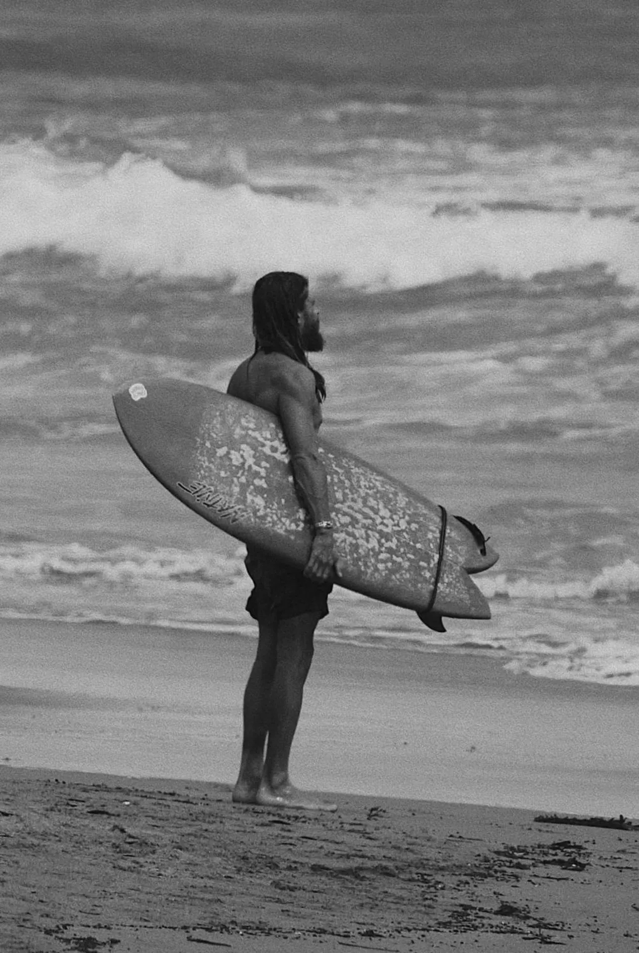 Sports in Surf Motel