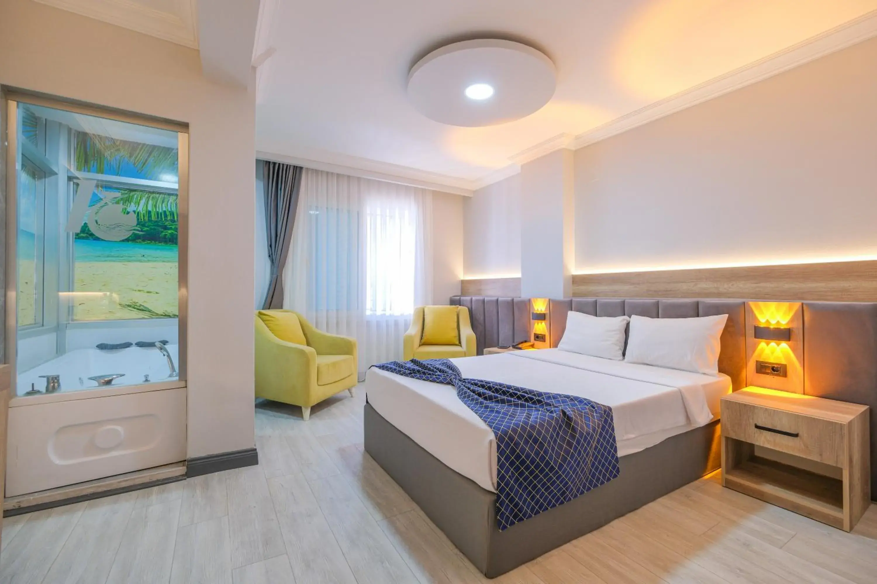 Kar Hotel Kar Hotel