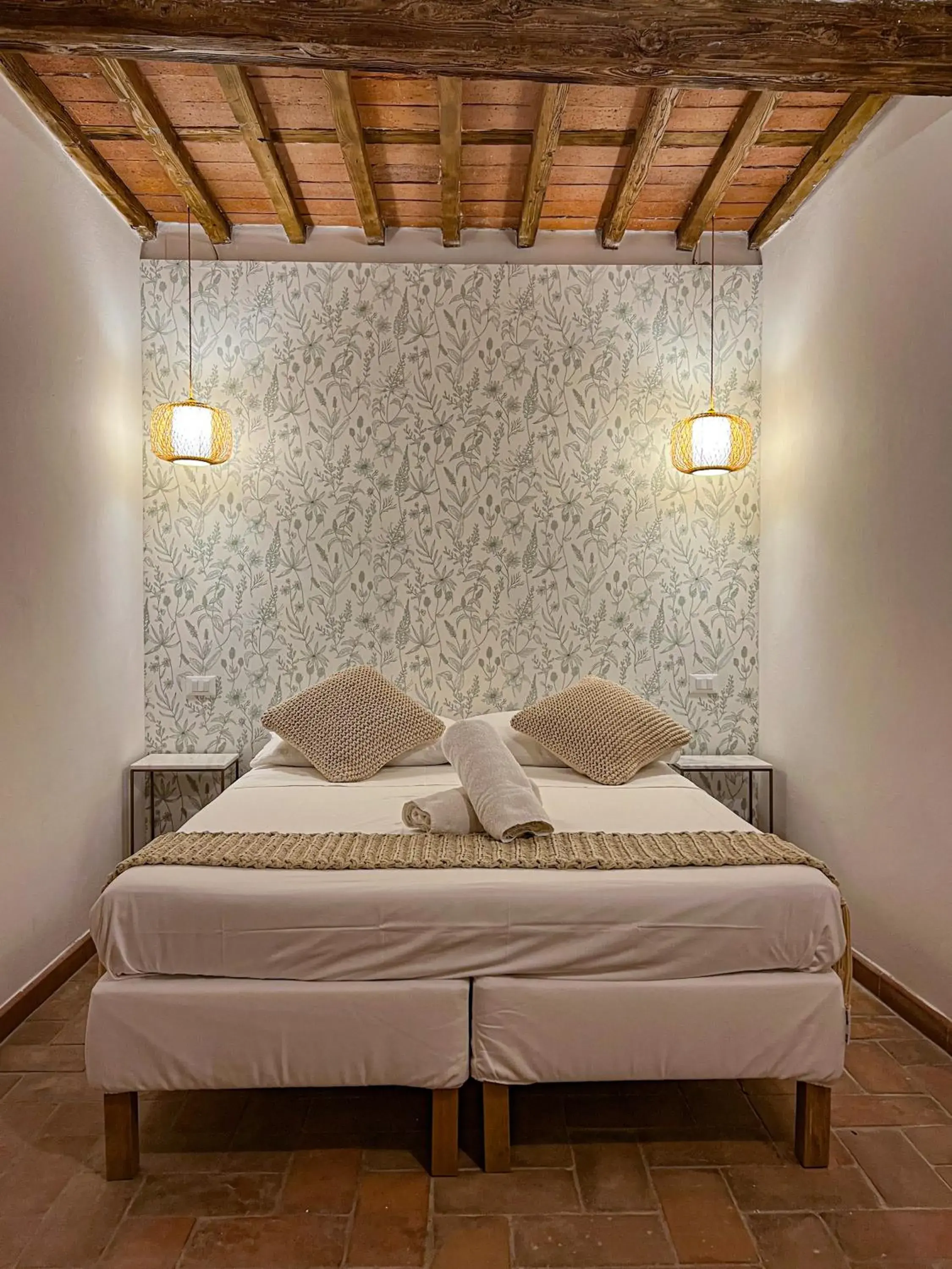 Superior Apartment in NEW! -Verderame Rooms & Suite in Lucca Superior Apartment in NEW! -Verderame Rooms & Suite in Lucca