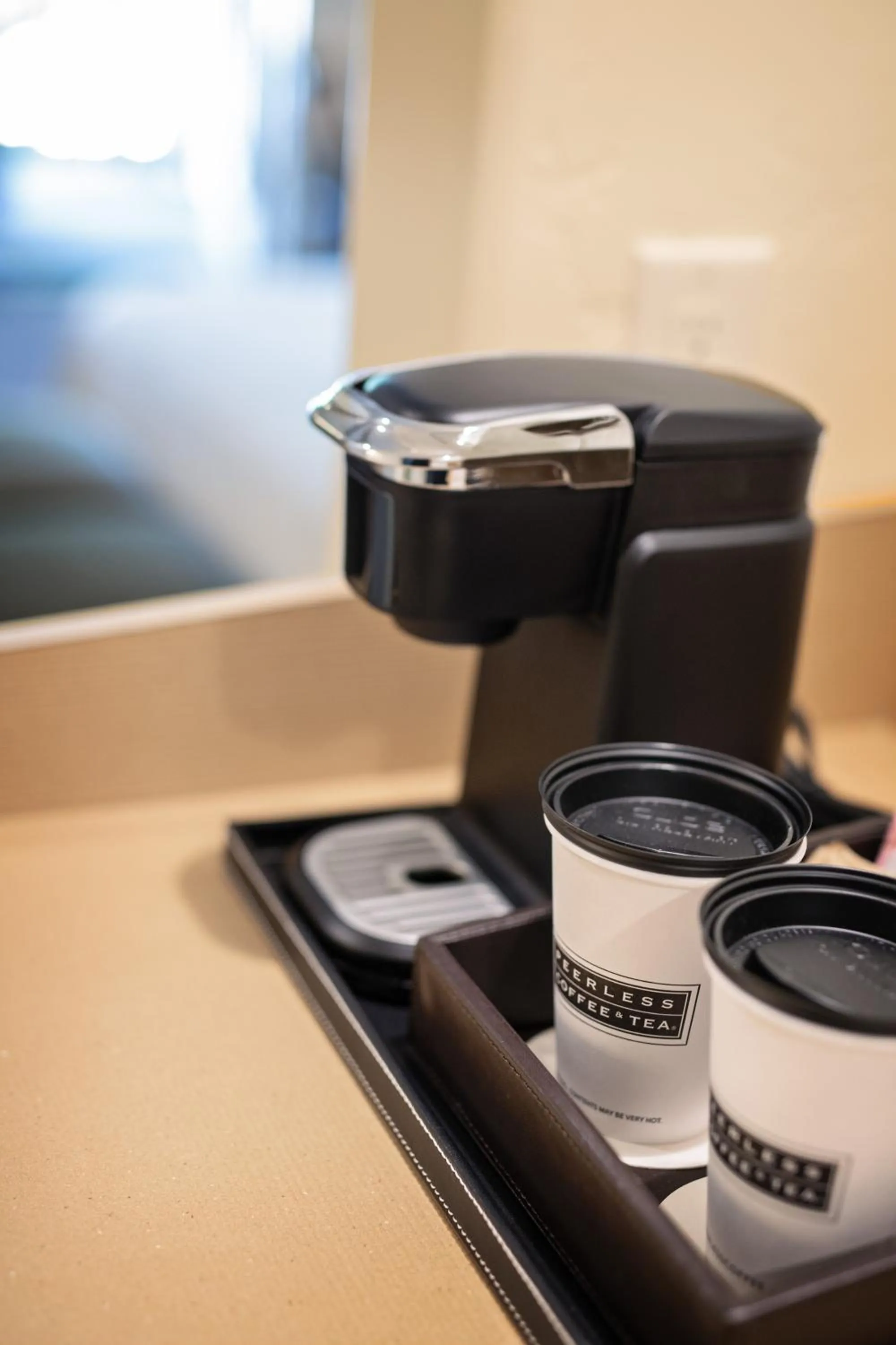 Other in Appellation Lodi - Wine & Roses Resort and Spa