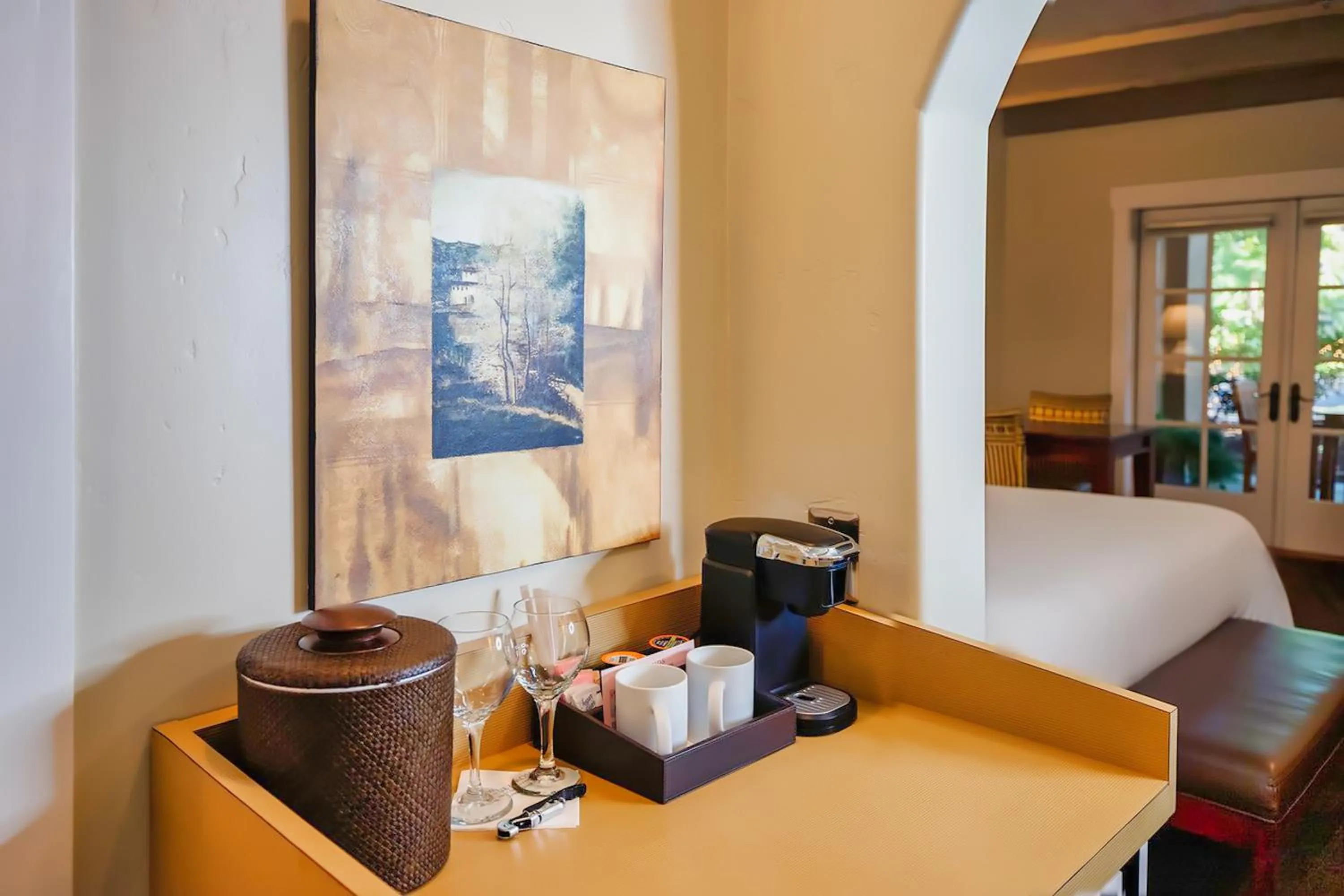 Other in Appellation Lodi - Wine & Roses Resort and Spa