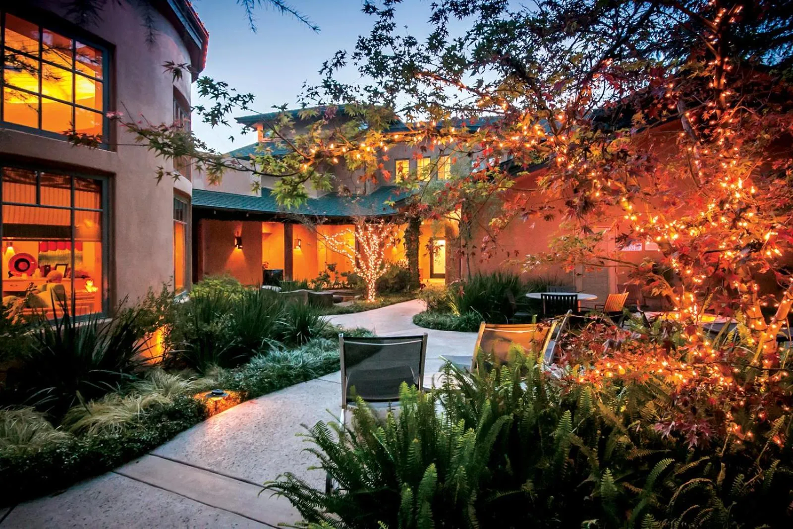 Other in Appellation Lodi - Wine & Roses Resort and Spa