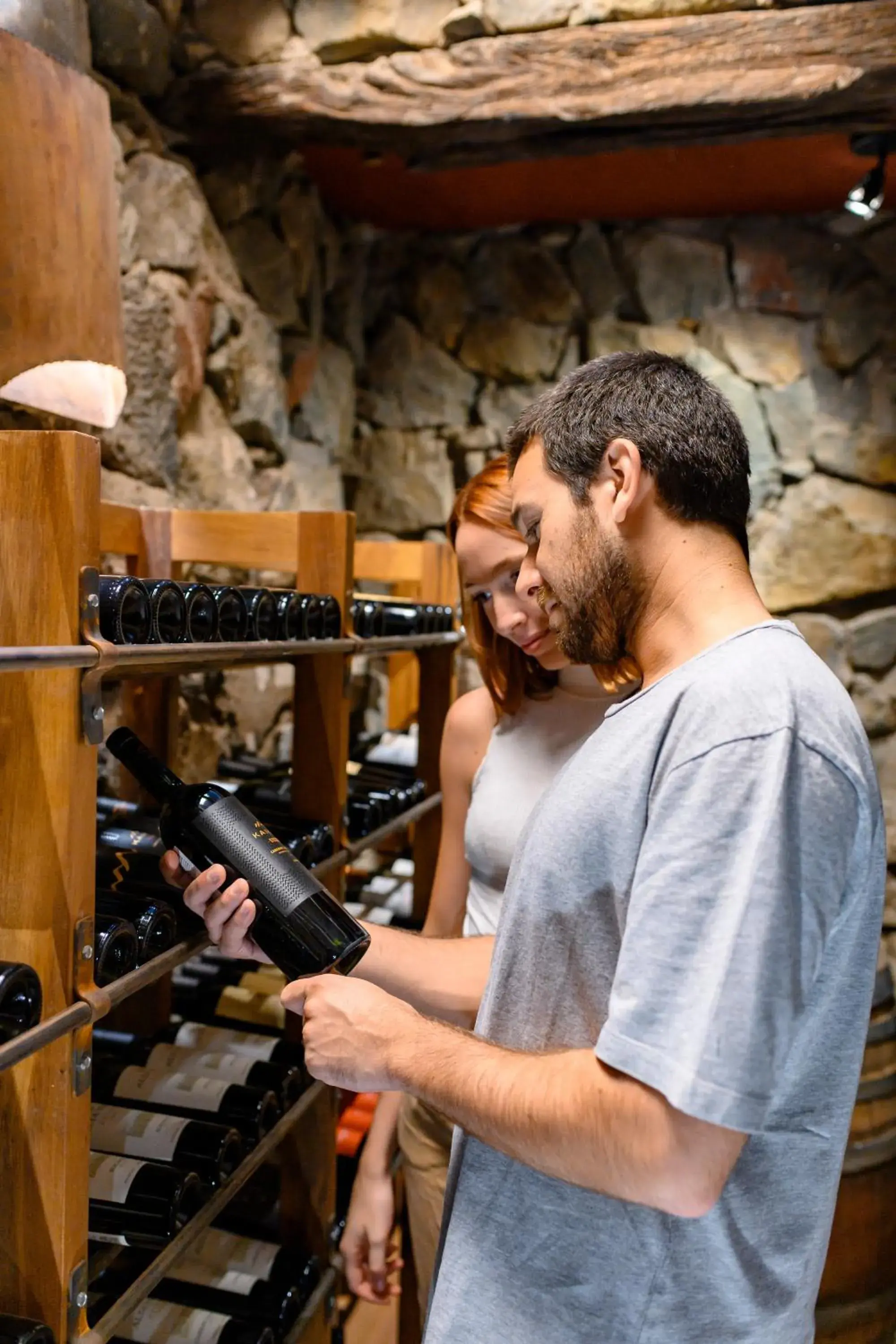 Restaurant/places to eat in Lares De Chacras Restaurant/places to eat in Lares De Chacras