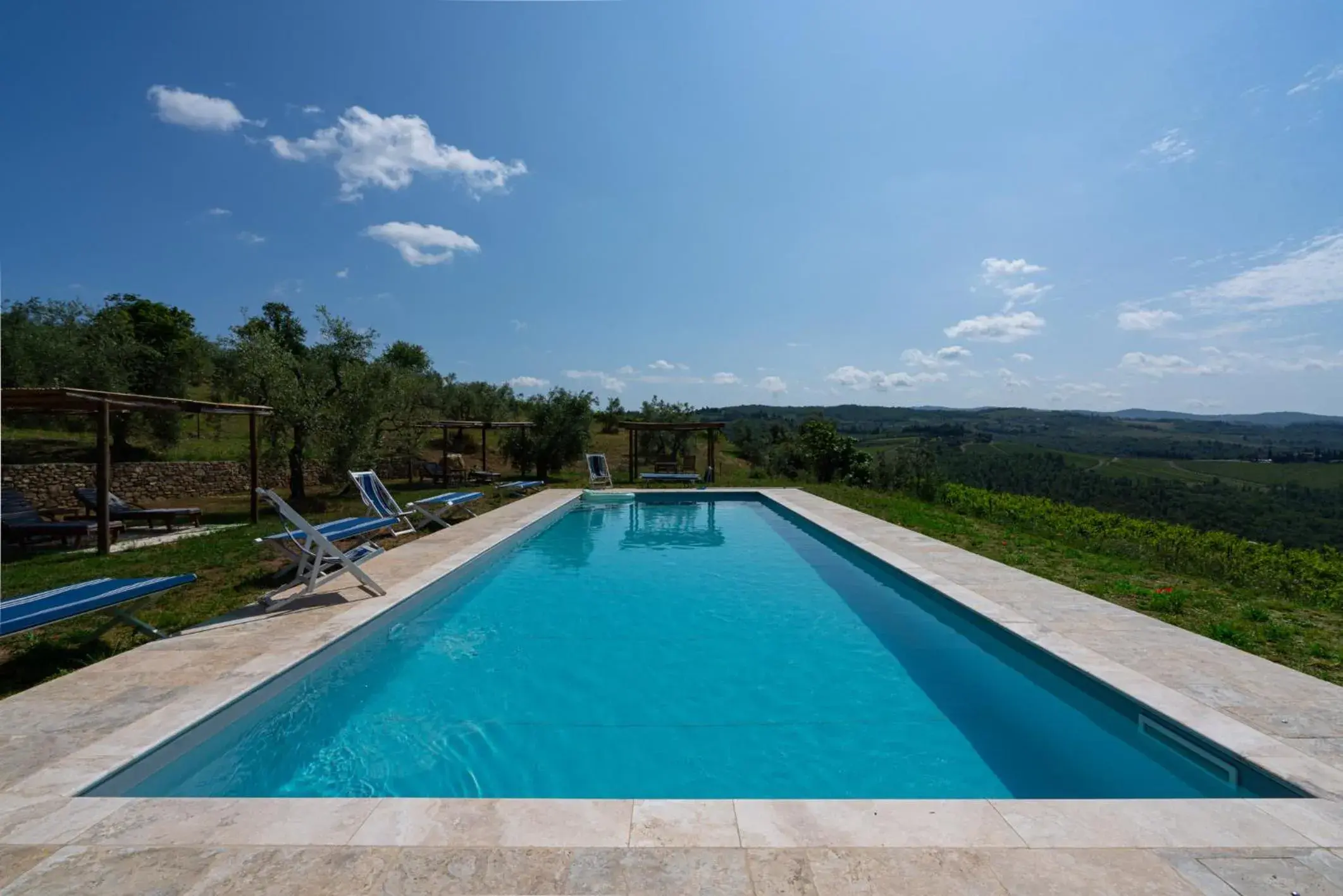 Casa Ana Casa Ana