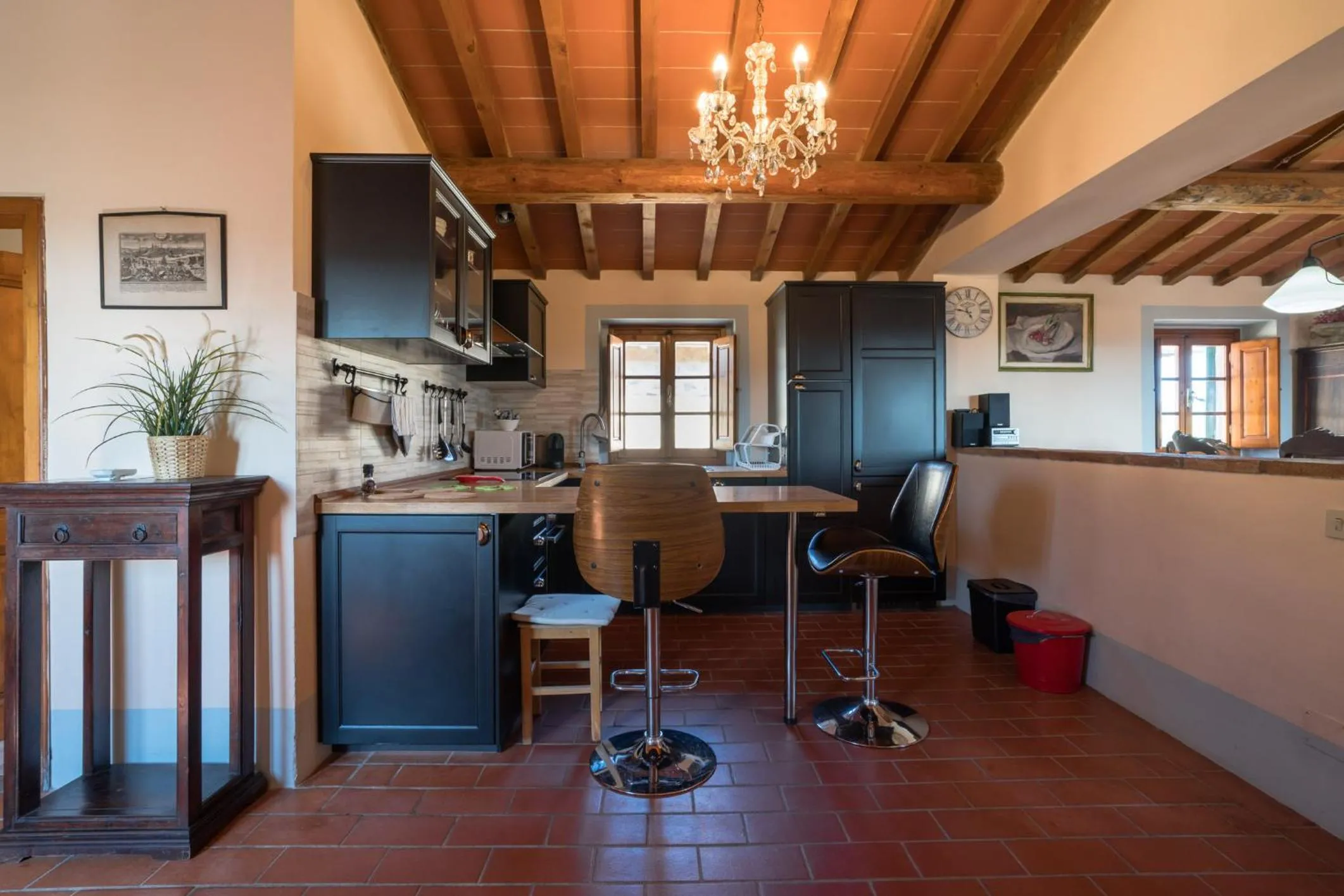 Casa Ana