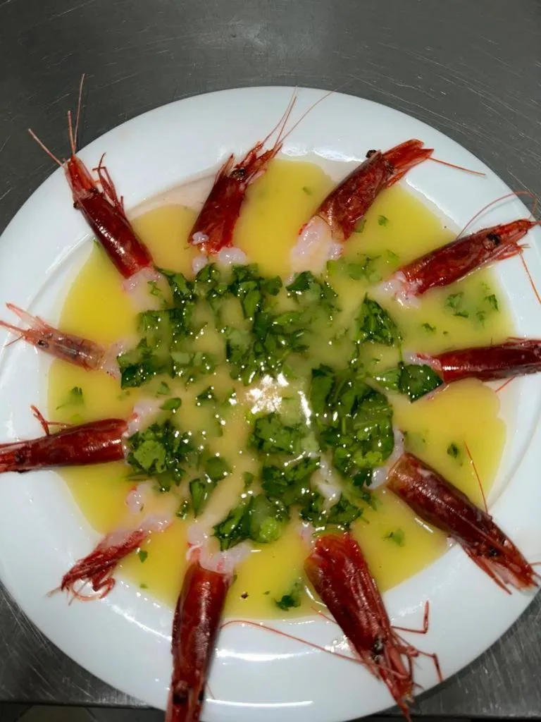 "Frogs House" Hotel & Restorant Slow Food