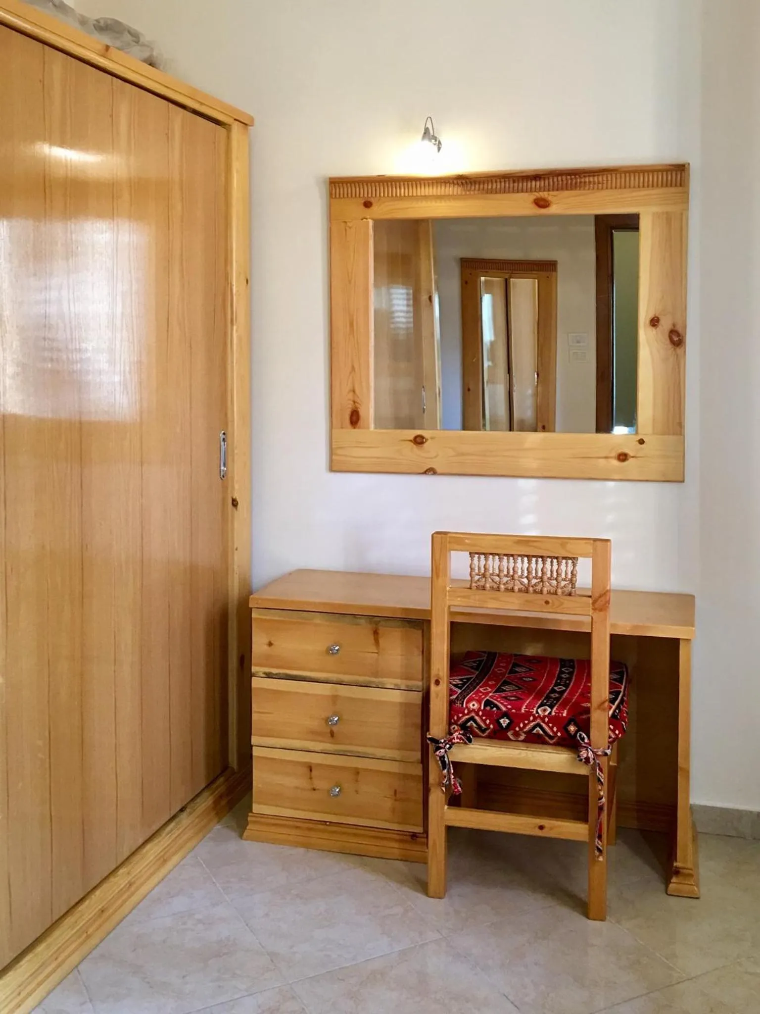 Other in Jewel Howard Carter Hotel