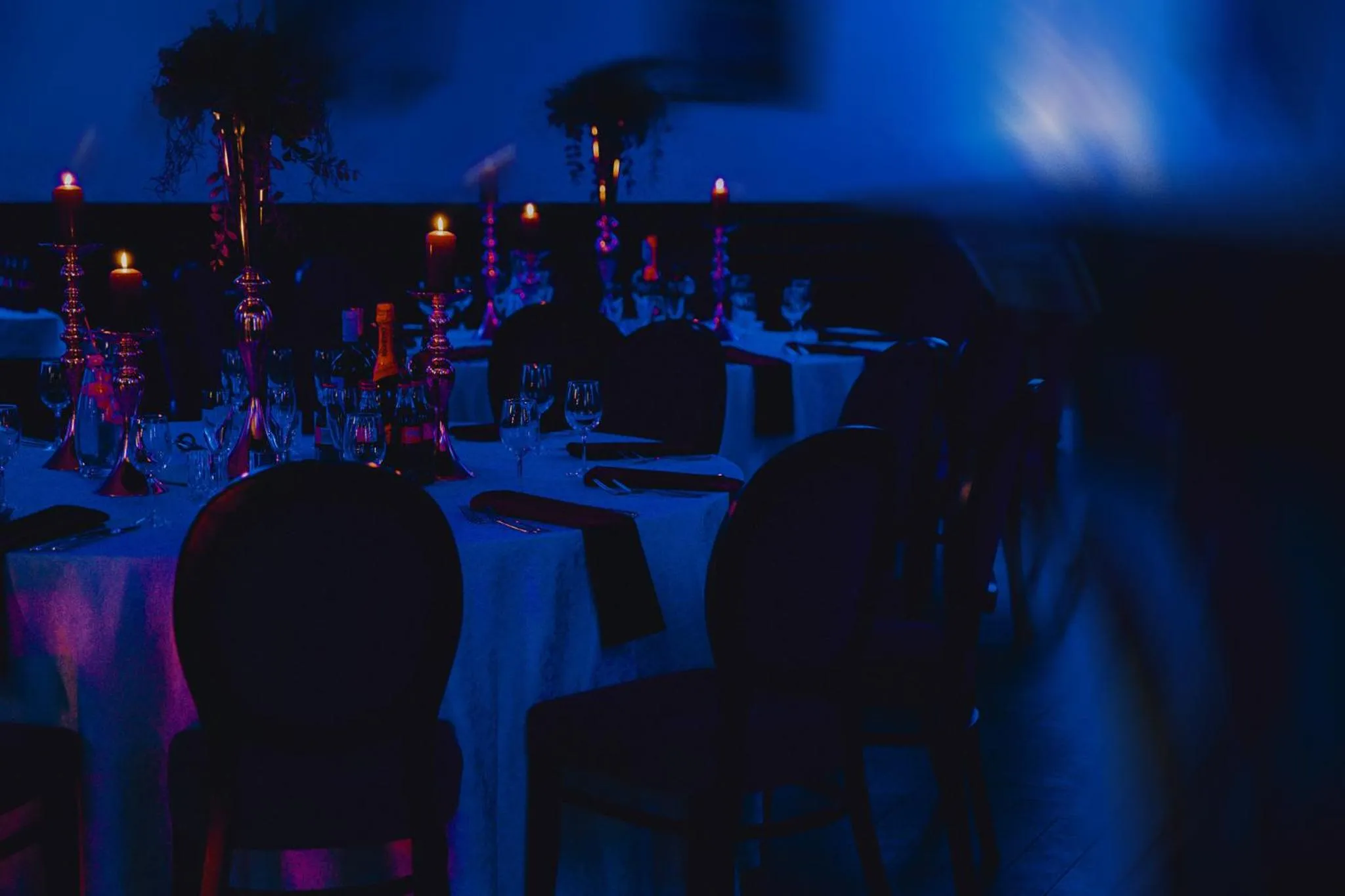 Hotel - Bar Grafaite