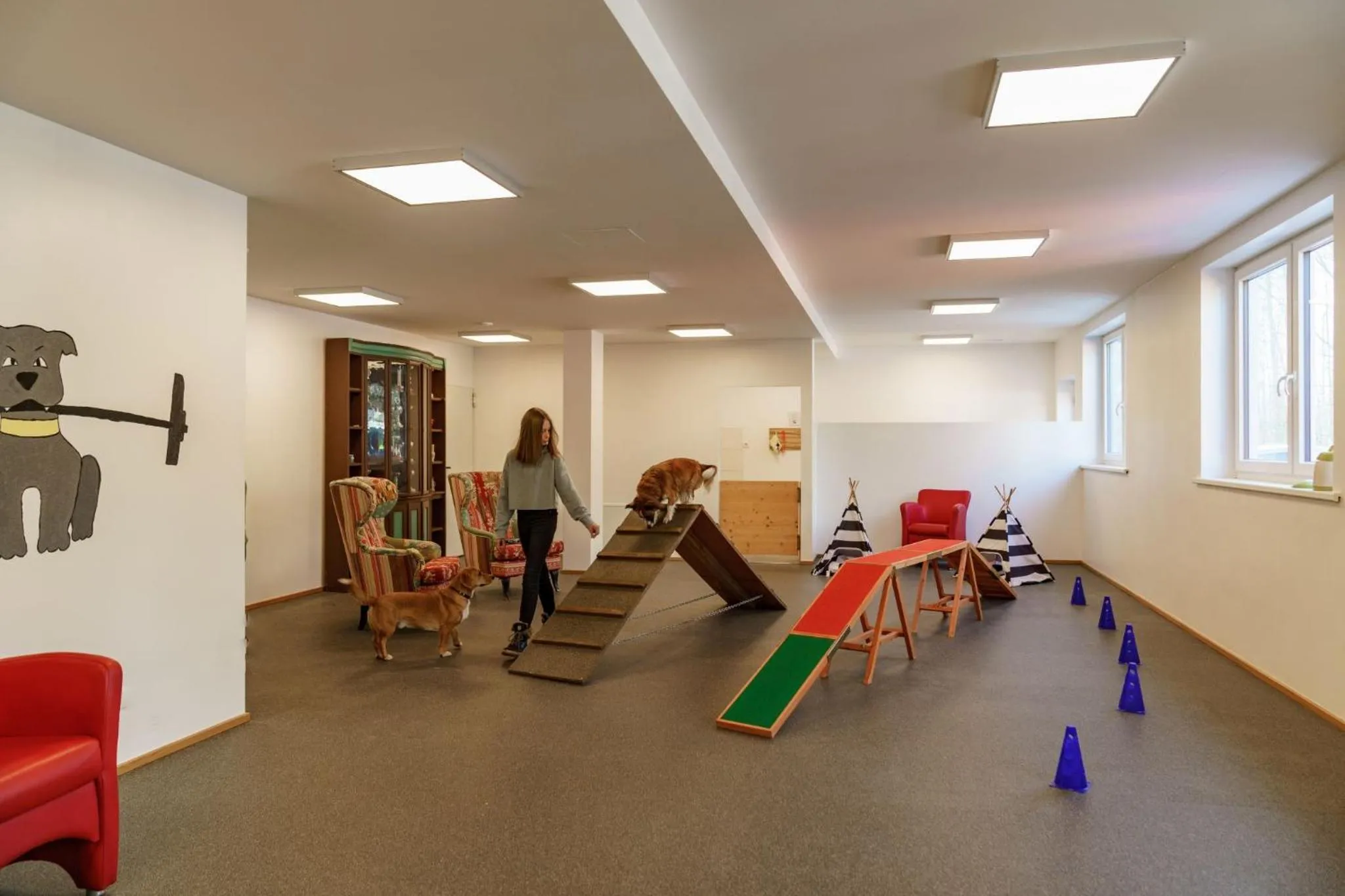 Other in Almfrieden Hotel & Romantikchalet