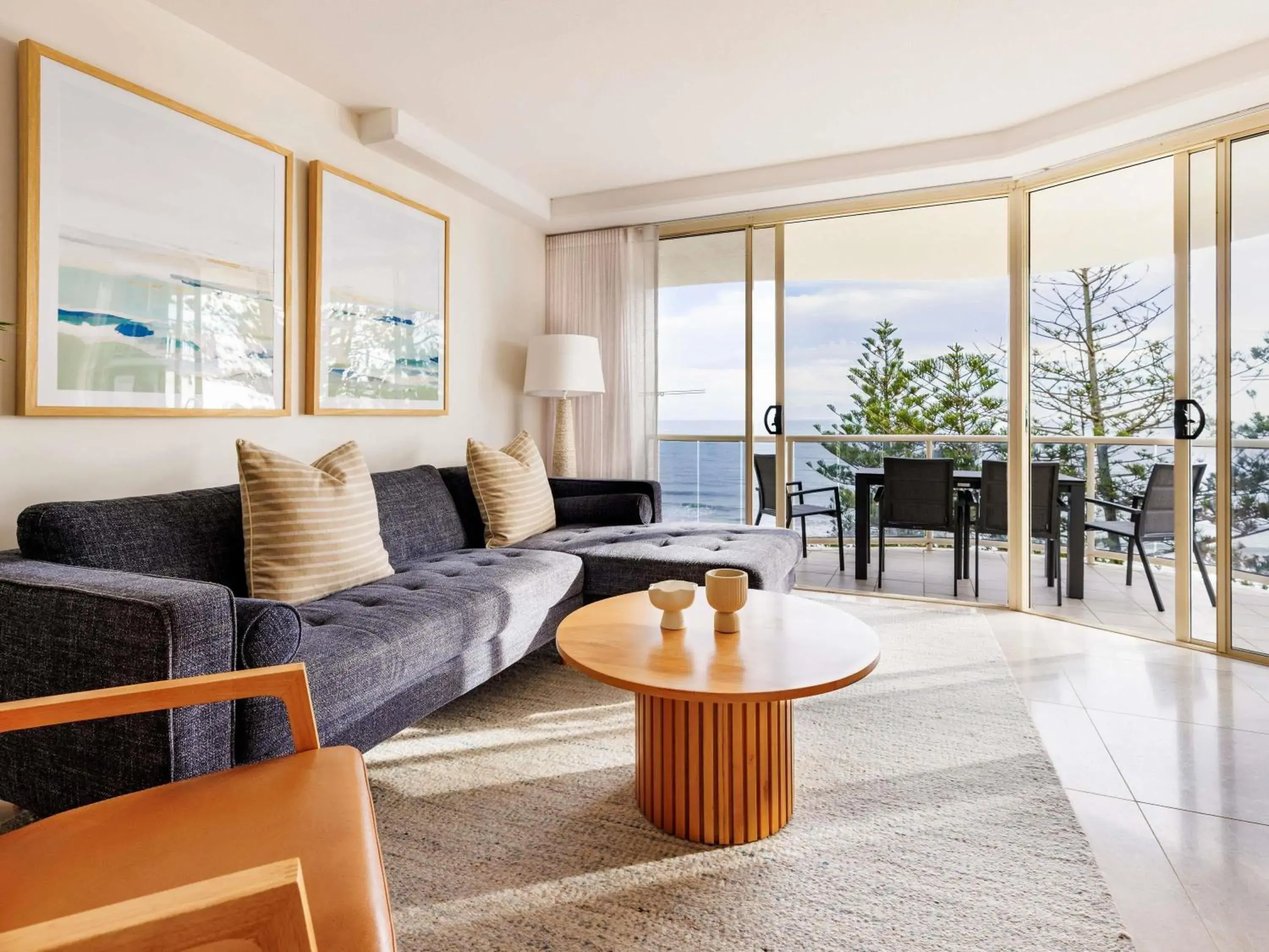 Bedroom in Mantra Zanzibar Bedroom in Mantra Zanzibar