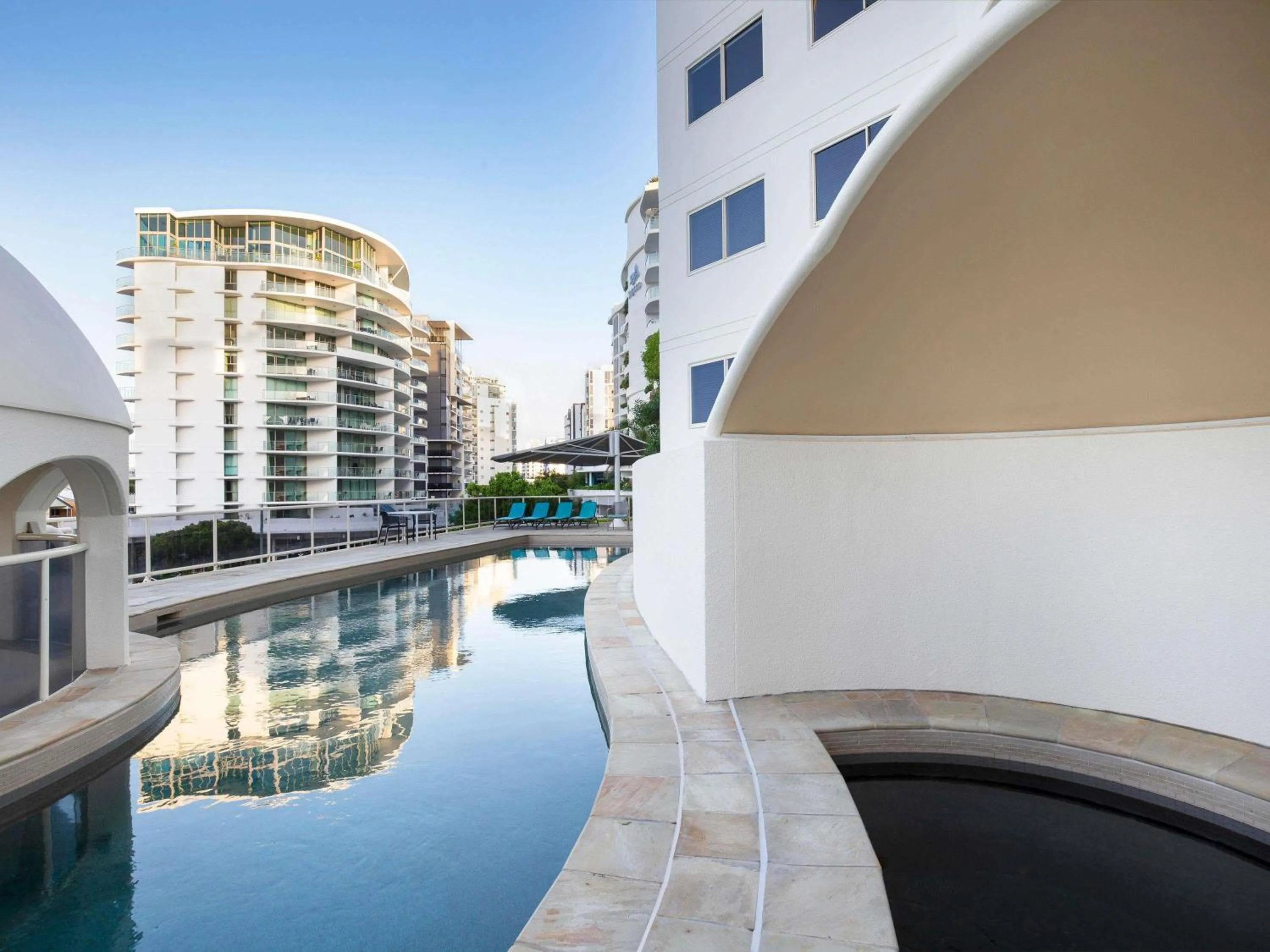 Other in Mantra Zanzibar