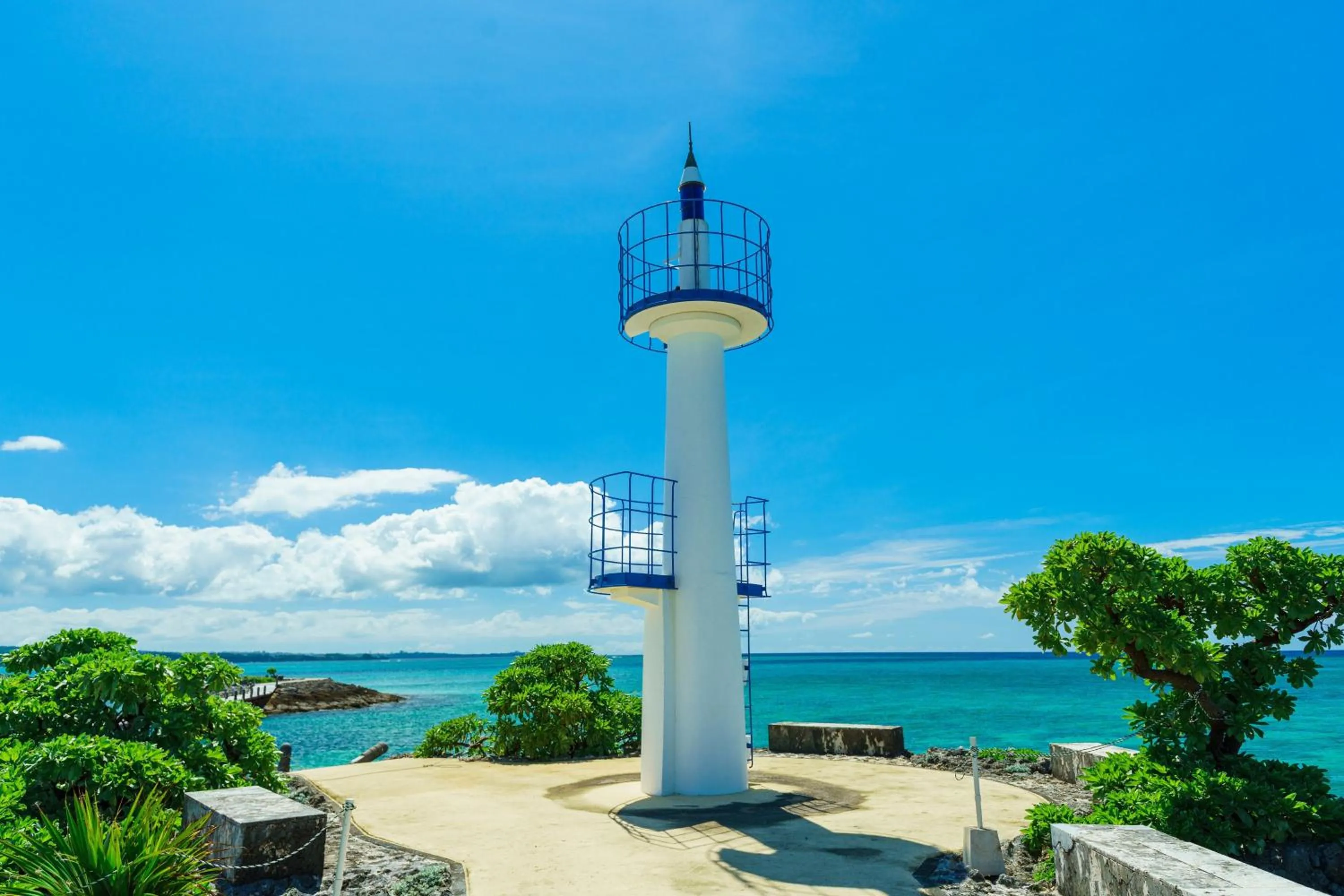 Other in Sheraton Okinawa Sunmarina Resort