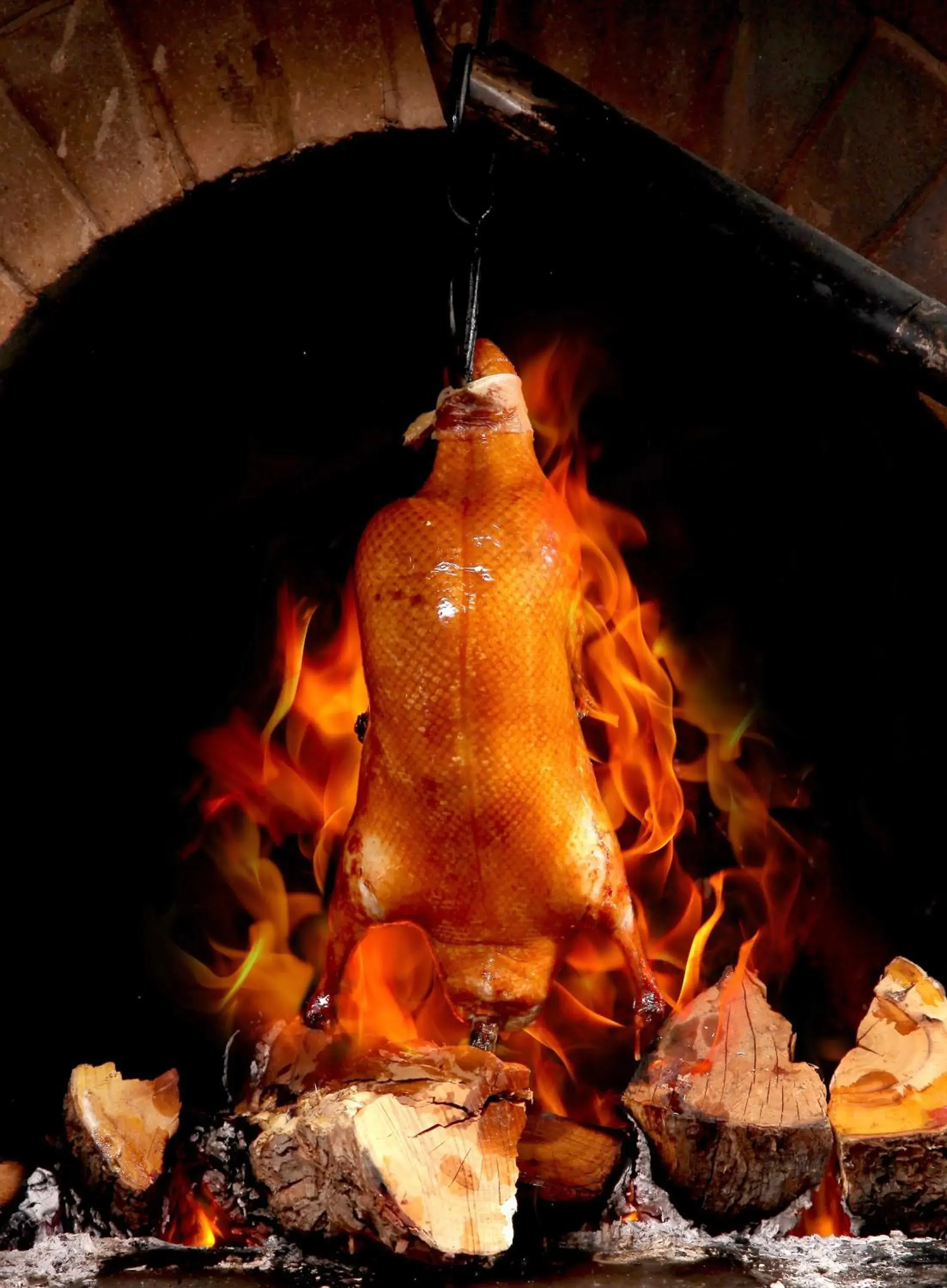 Restaurant/places to eat in Shangri-La Dalian Restaurant/places to eat in Shangri-La Dalian