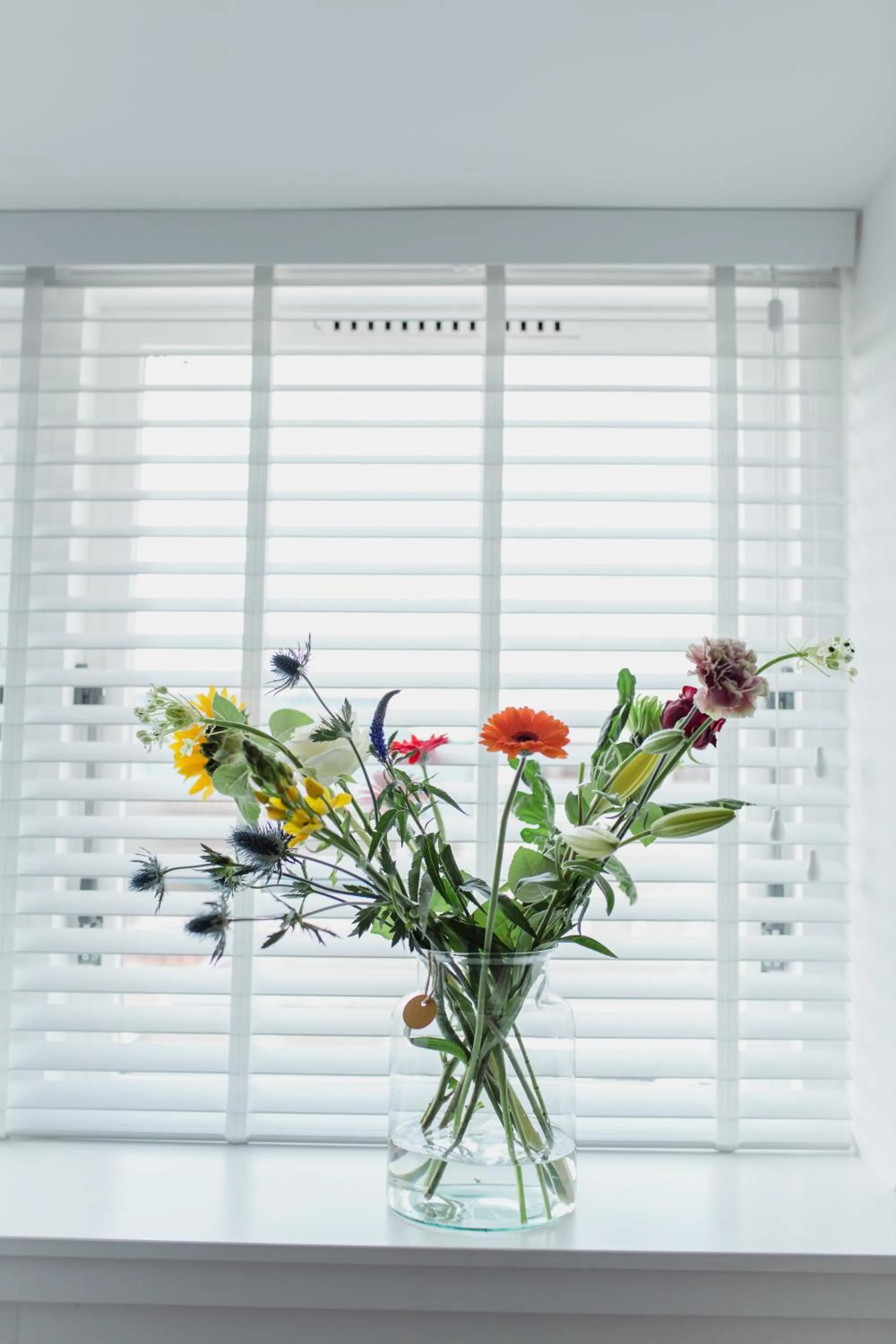 Restaurant/places to eat in Studio De Bilt