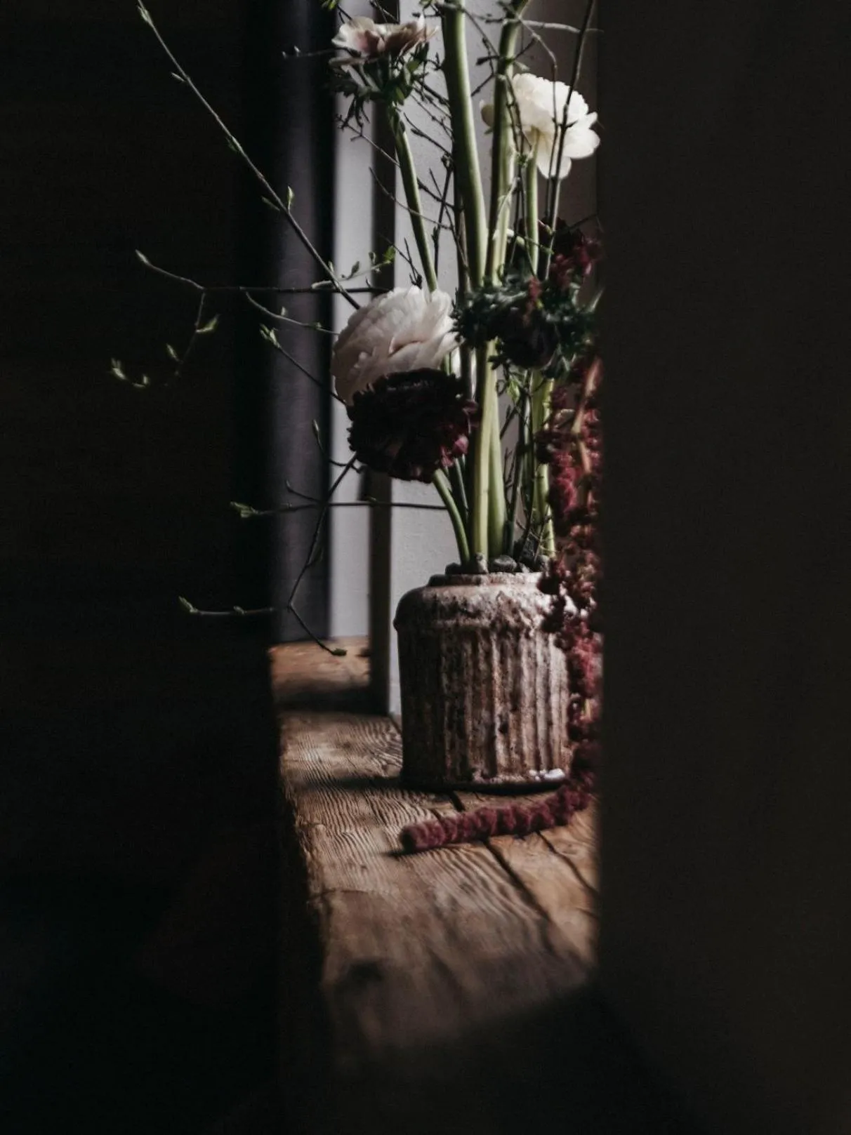 Almwellness-Resort Tuffbad